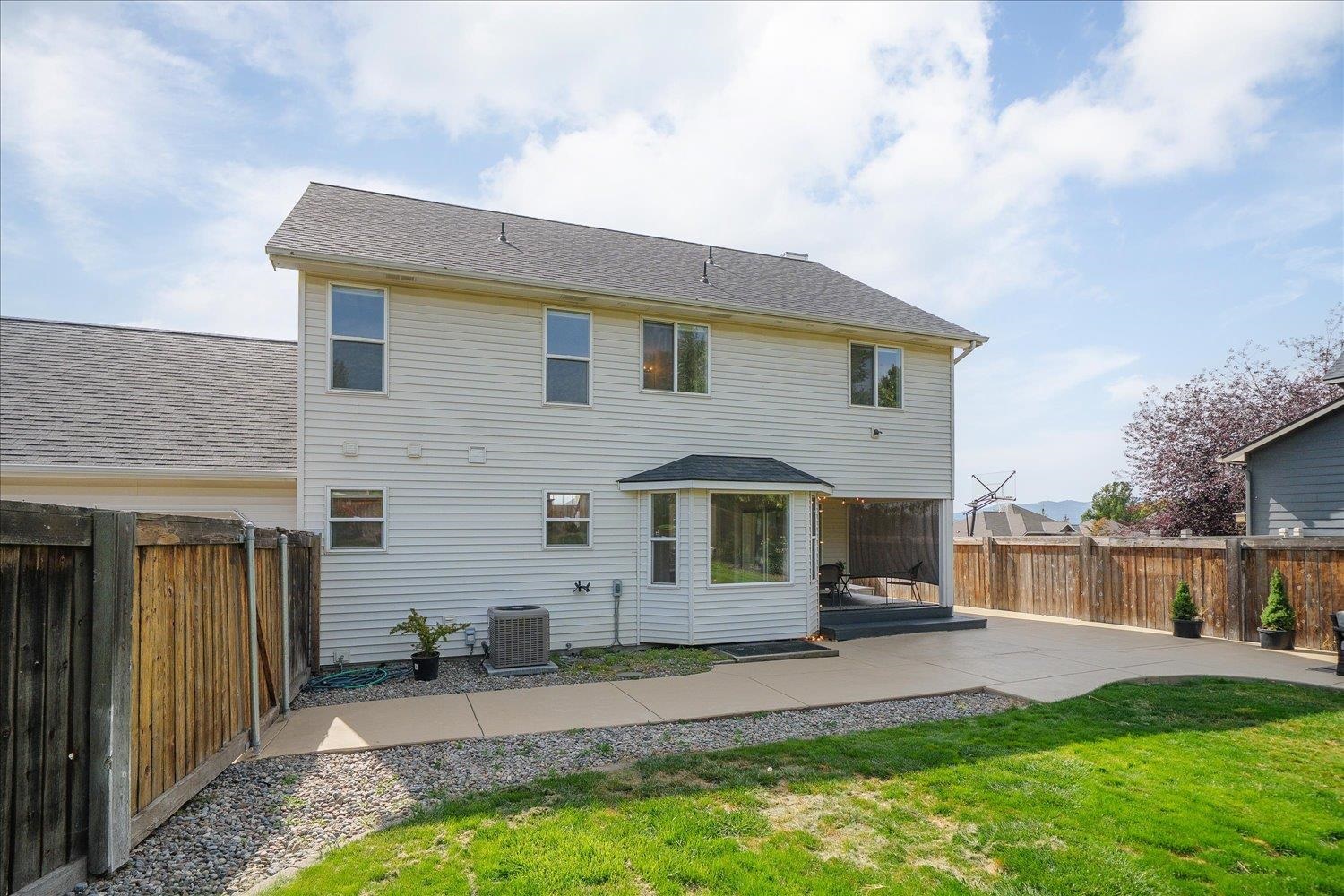 2422 S Boulder Ln - Photo 33
