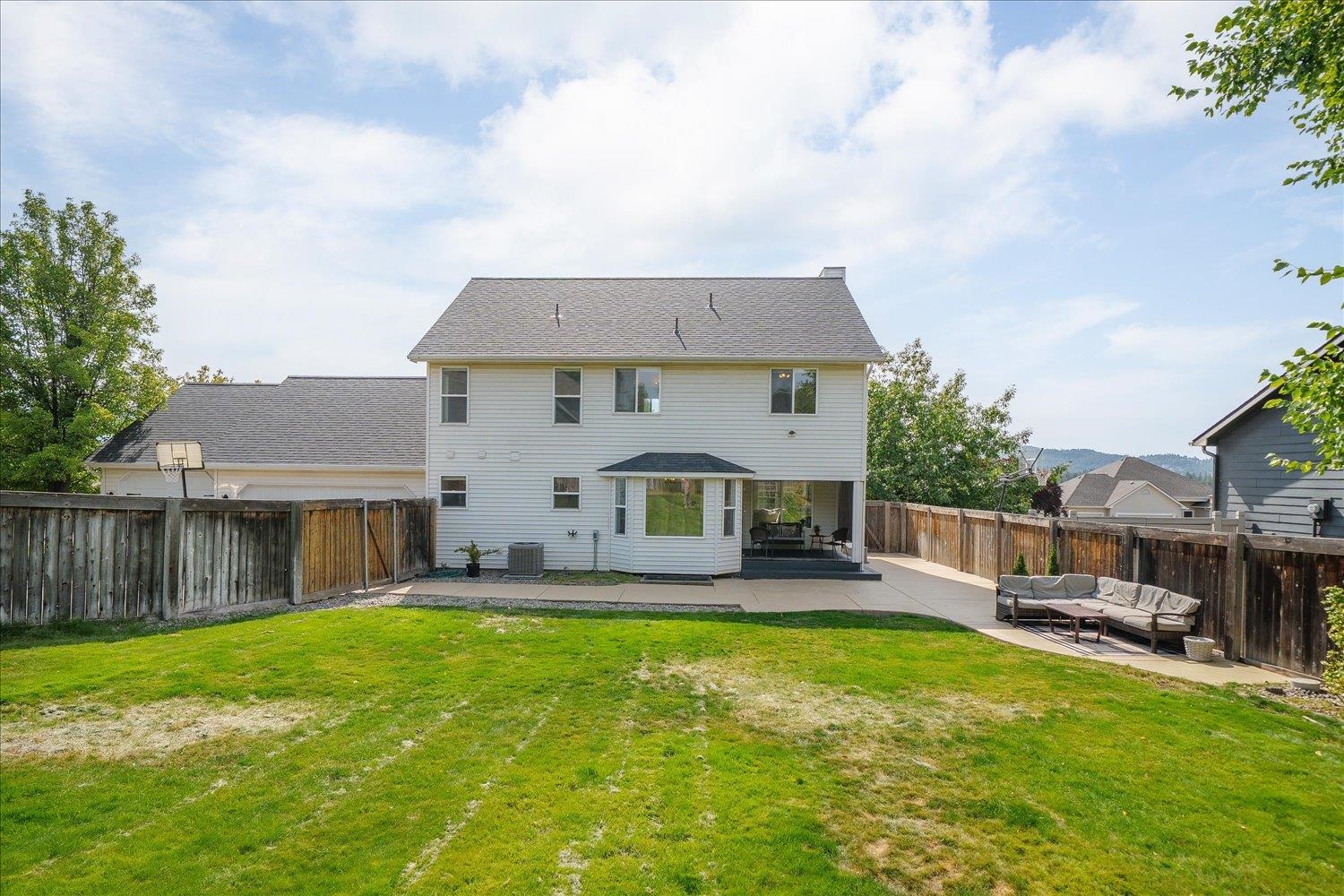2422 S Boulder Ln - Photo 34