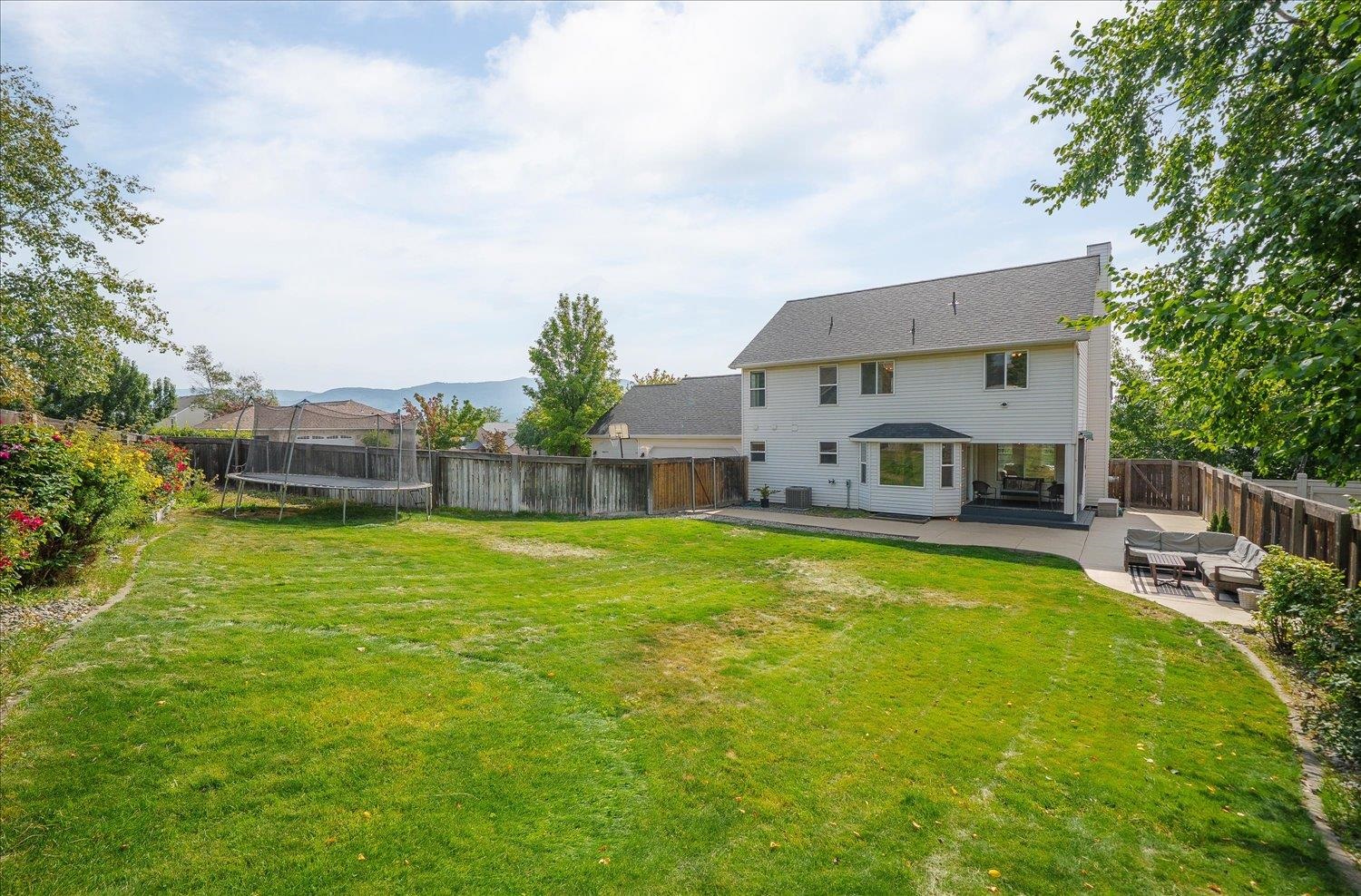 2422 S Boulder Ln - Photo 35