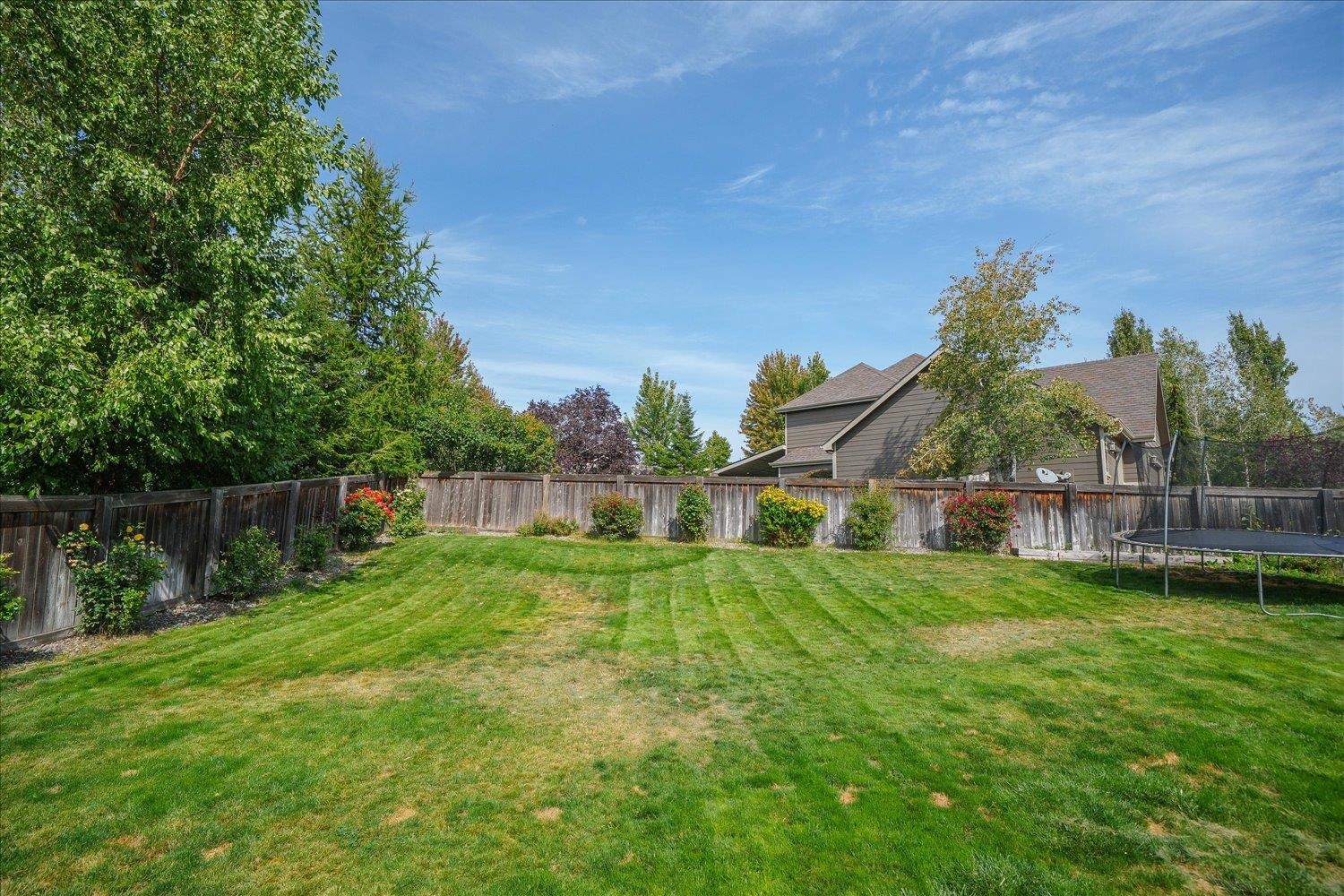 2422 S Boulder Ln - Photo 36