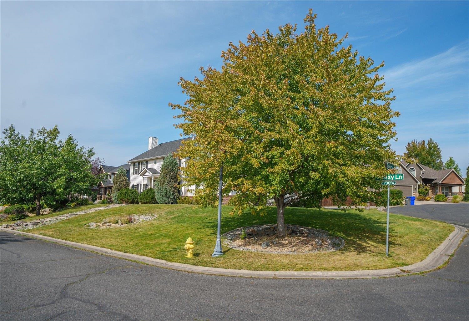 2422 S Boulder Ln - Photo 37