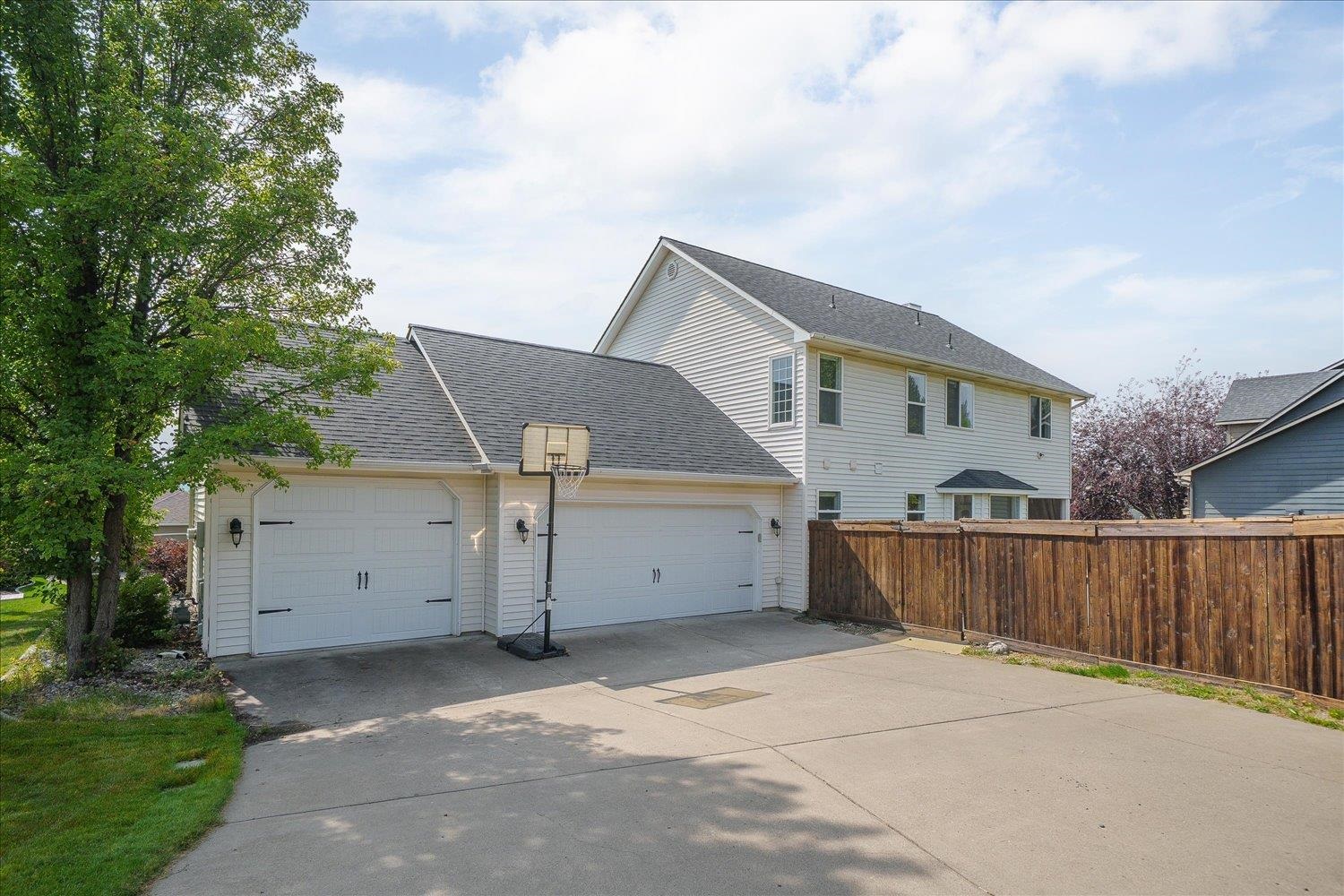 2422 S Boulder Ln - Photo 38