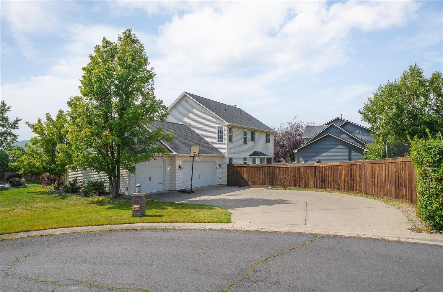 2422 S Boulder Ln - Photo 39