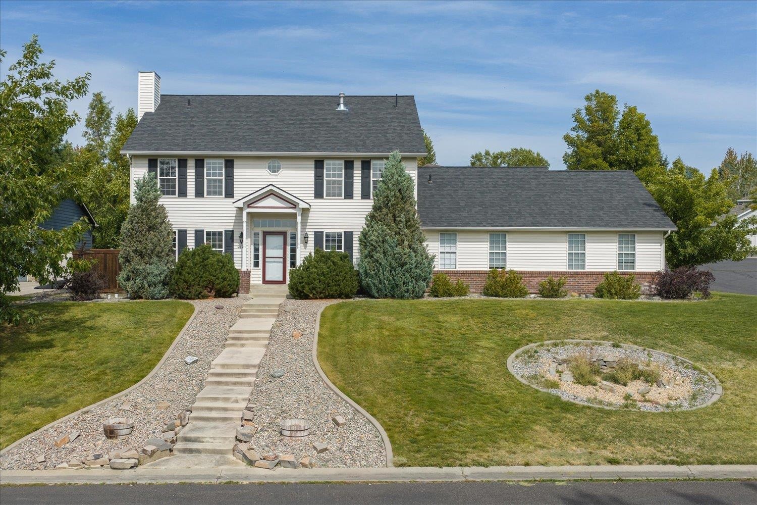 2422 S Boulder Ln - Photo 40