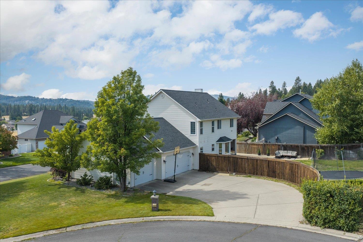 2422 S Boulder Ln - Photo 41