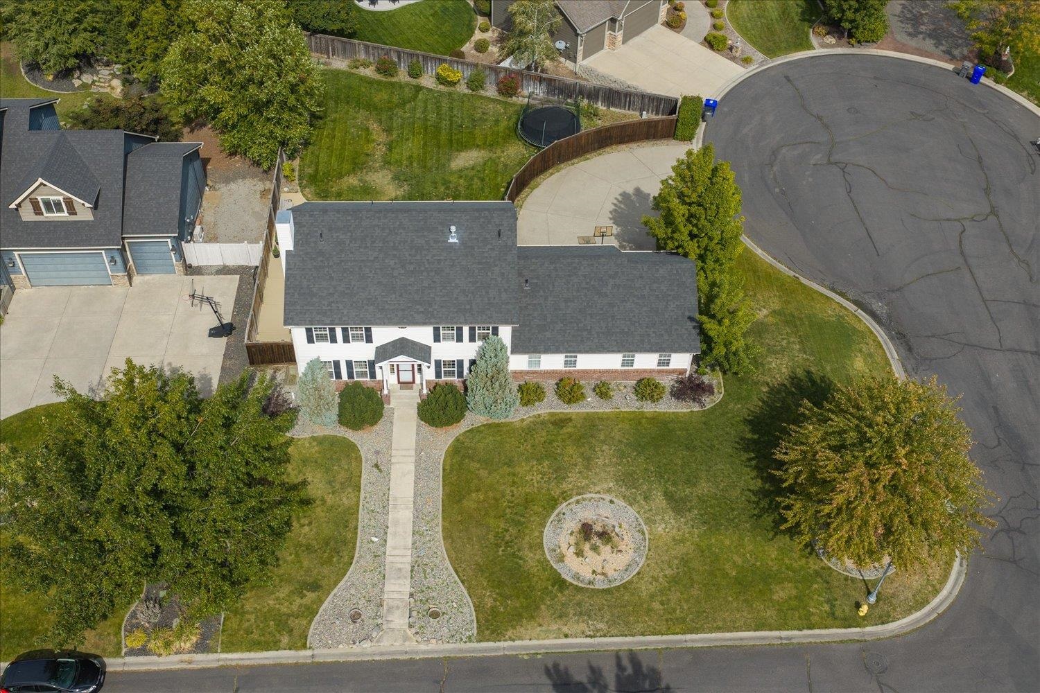 2422 S Boulder Ln - Photo 42