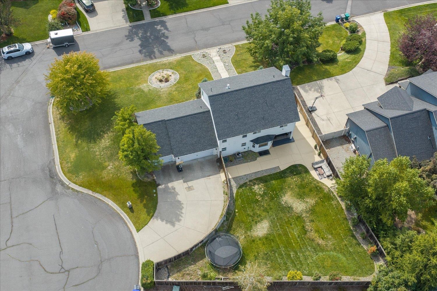 2422 S Boulder Ln - Photo 43