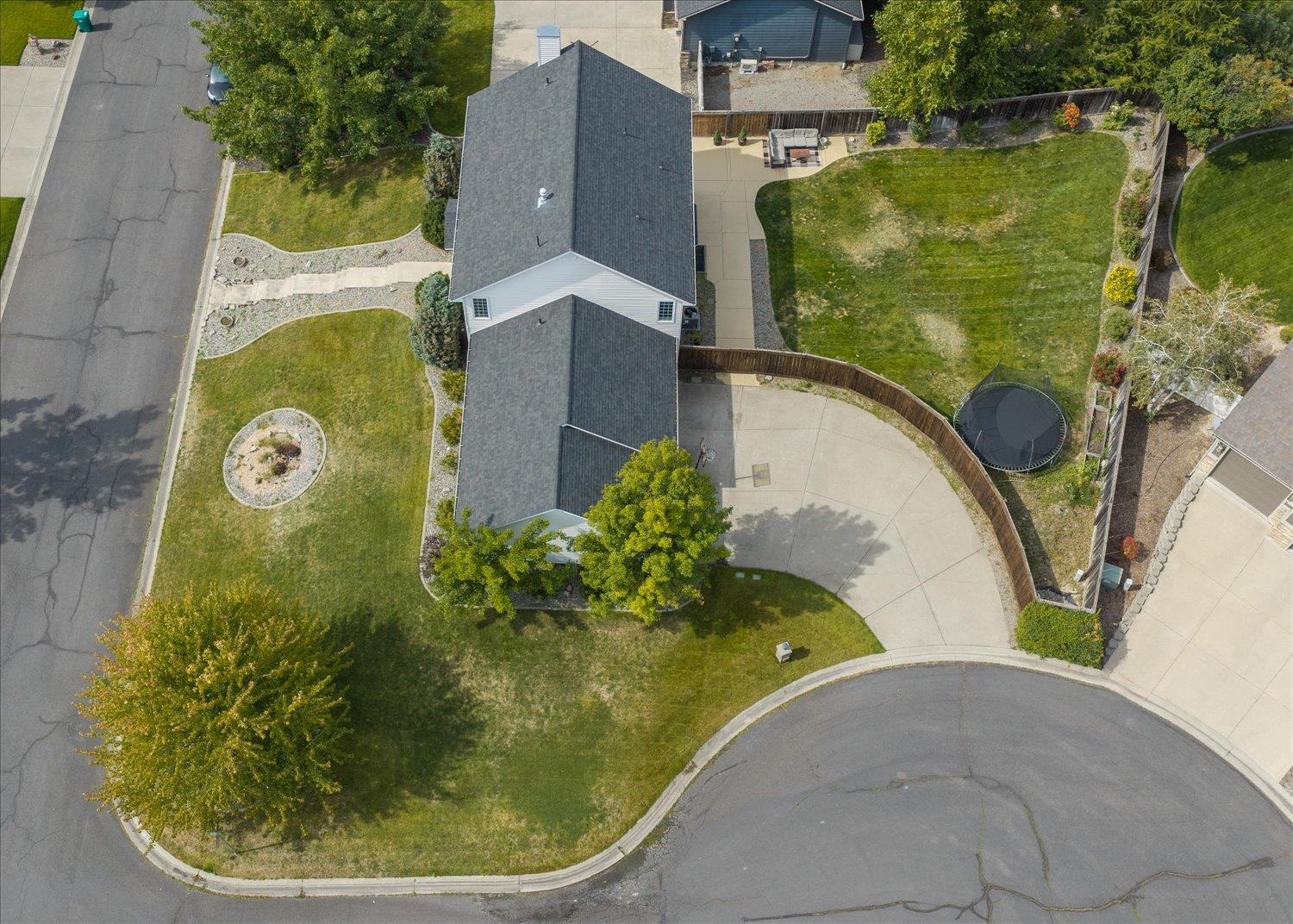 2422 S Boulder Ln - Photo 44