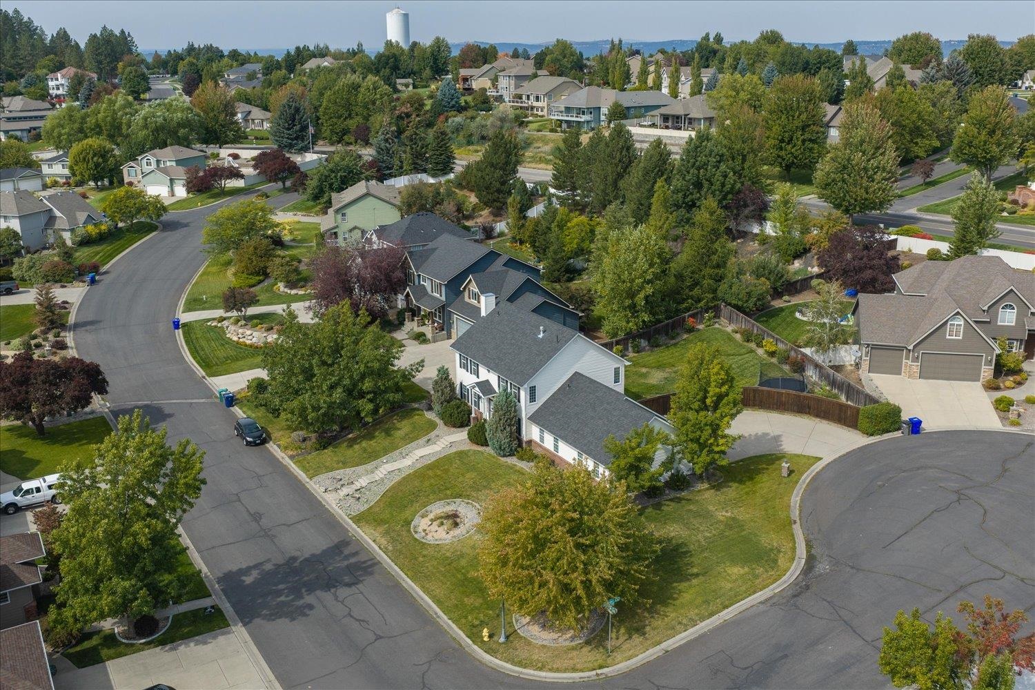 2422 S Boulder Ln - Photo 45