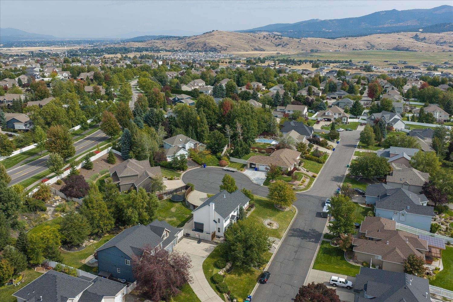 2422 S Boulder Ln - Photo 47