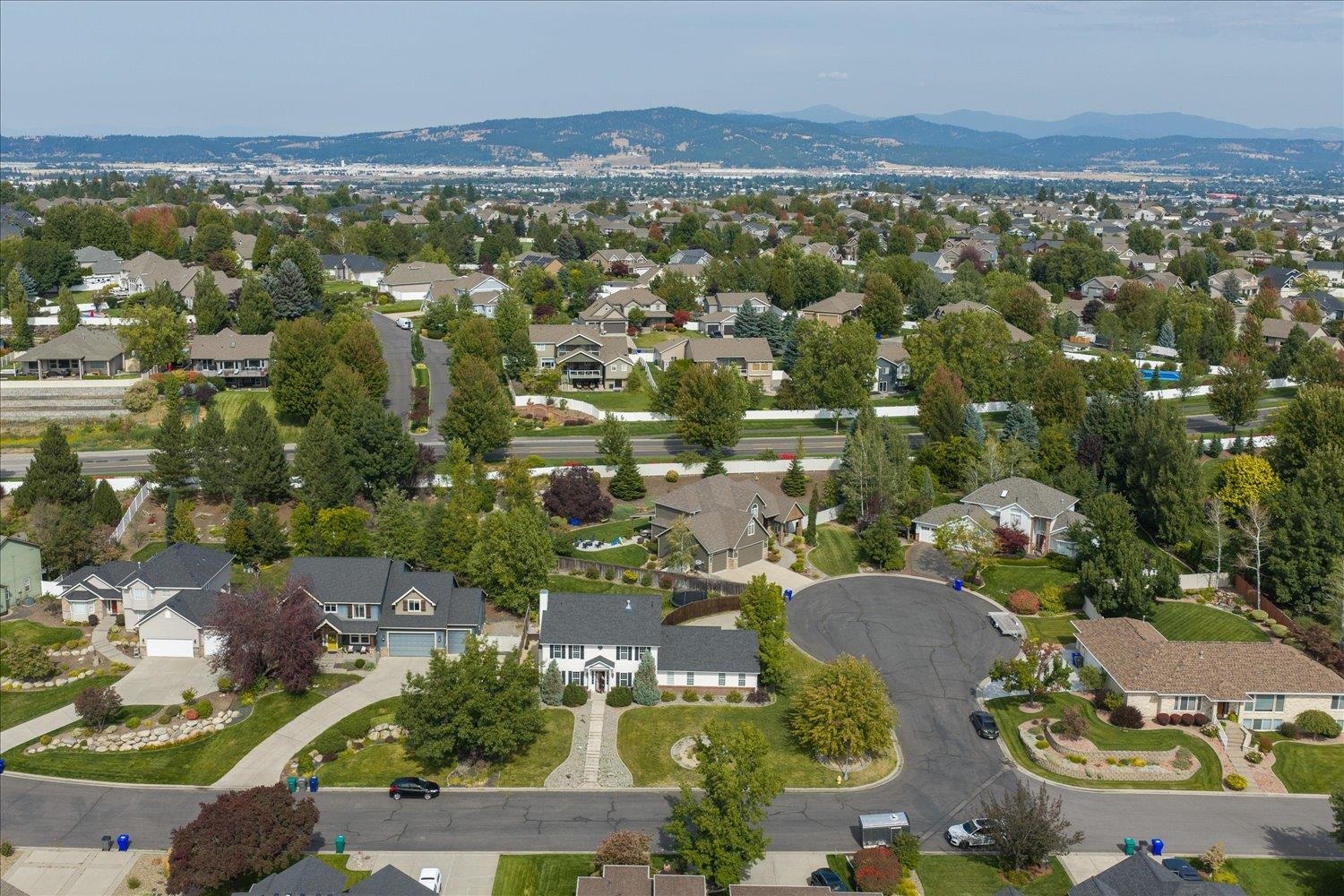 2422 S Boulder Ln - Photo 49