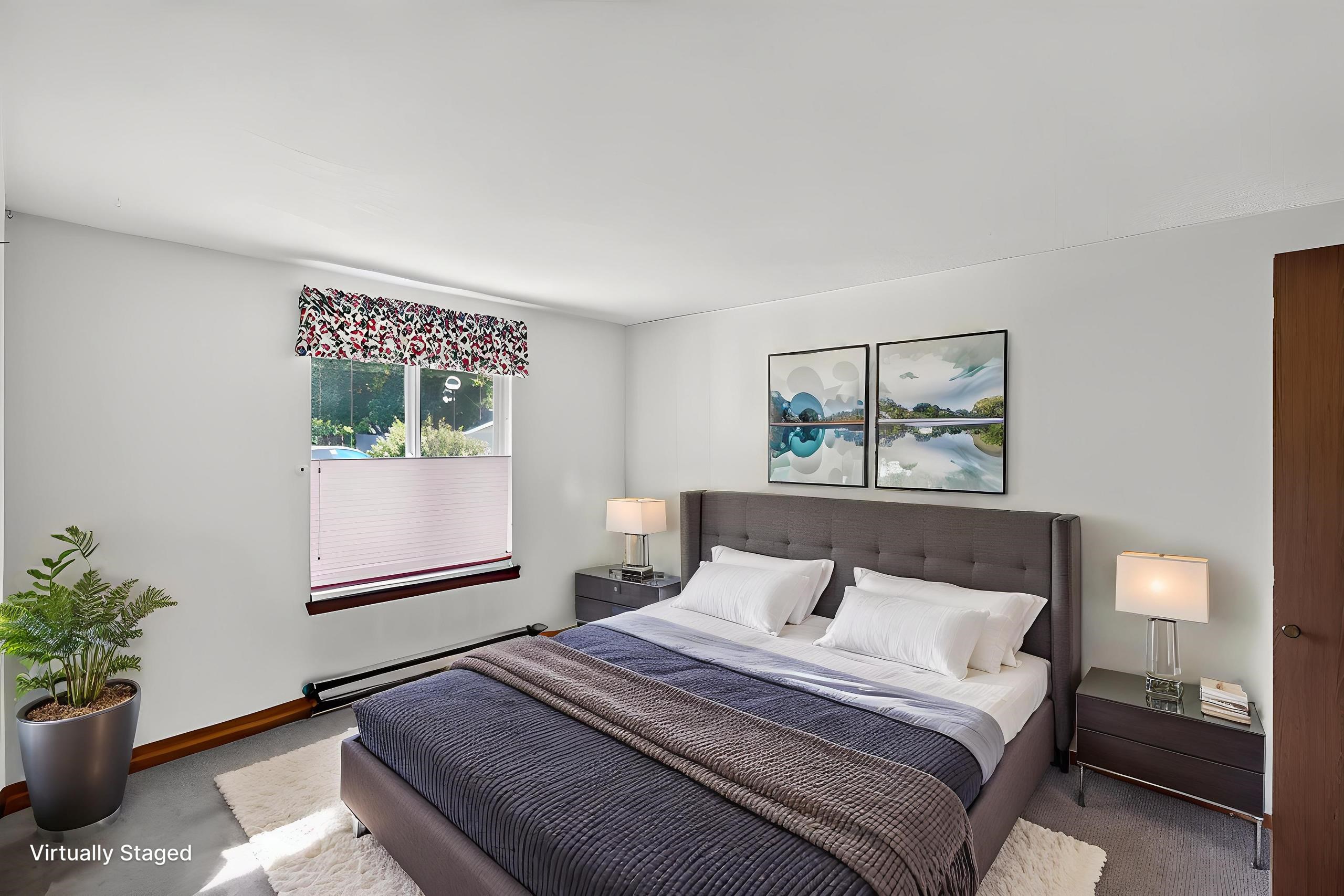 6005 E 6th Ave - Photo 5