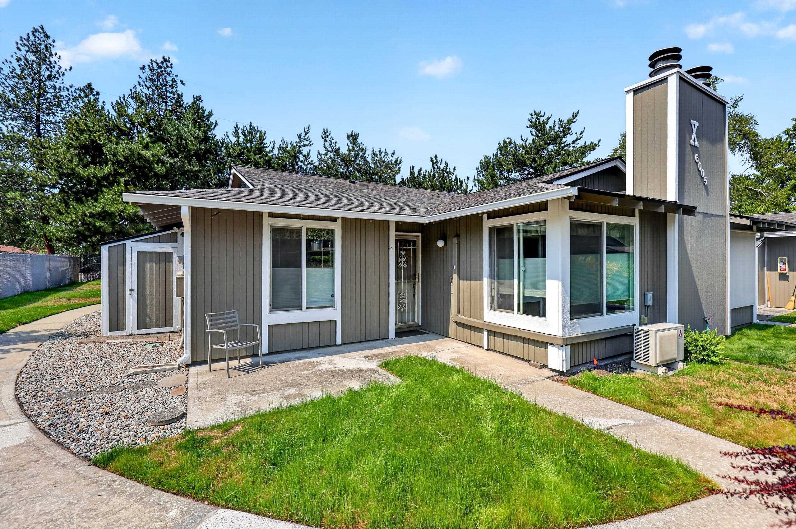 6005 E 6th Ave - Photo 6