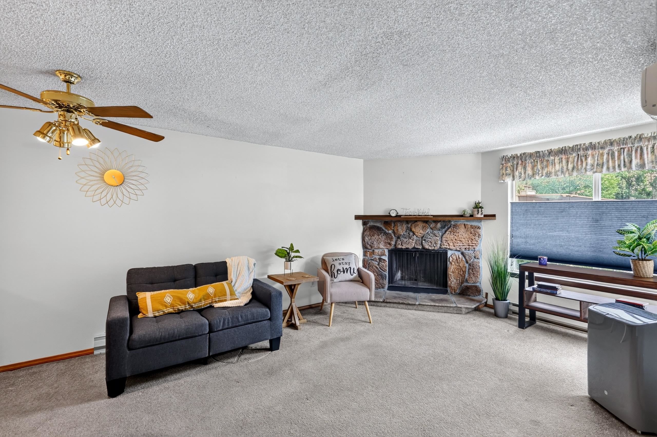 6005 E 6th Ave - Photo 8