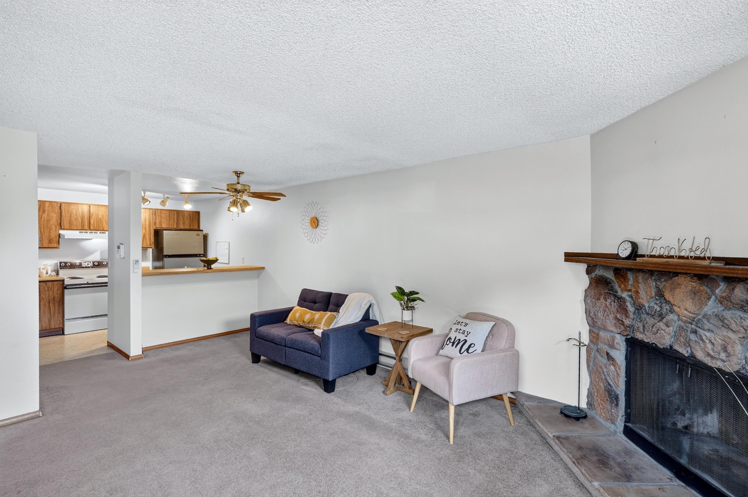 6005 E 6th Ave - Photo 9