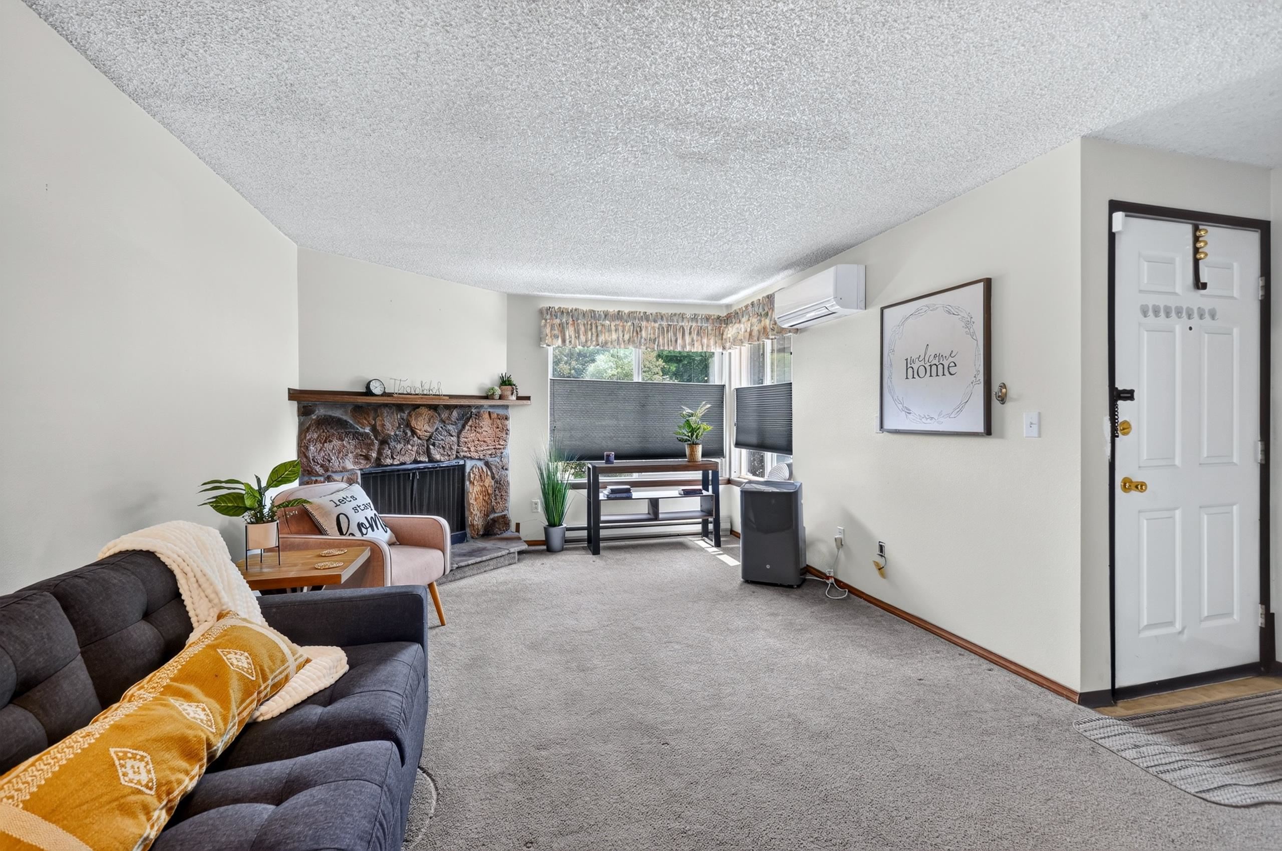 6005 E 6th Ave - Photo 10