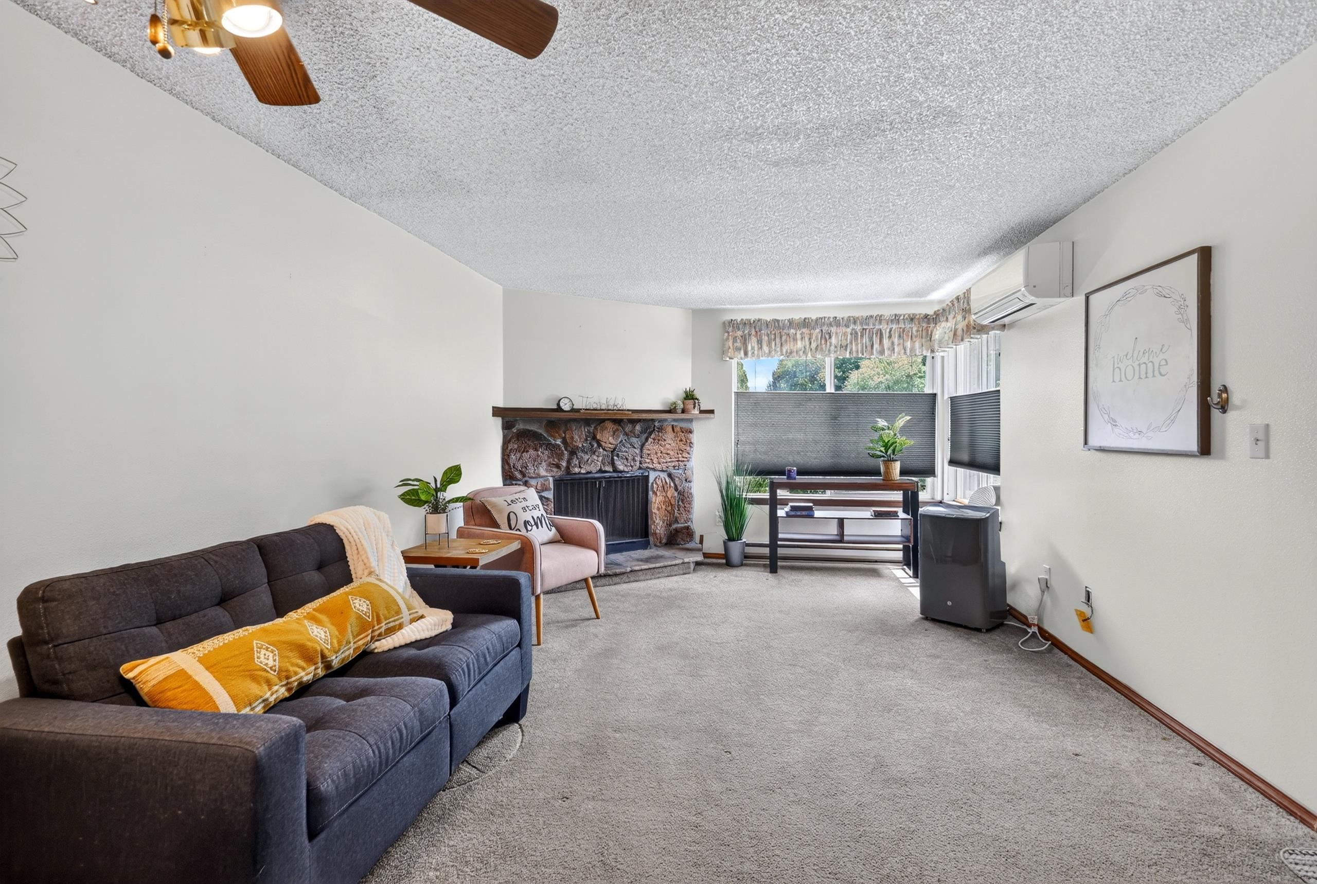6005 E 6th Ave - Photo 11