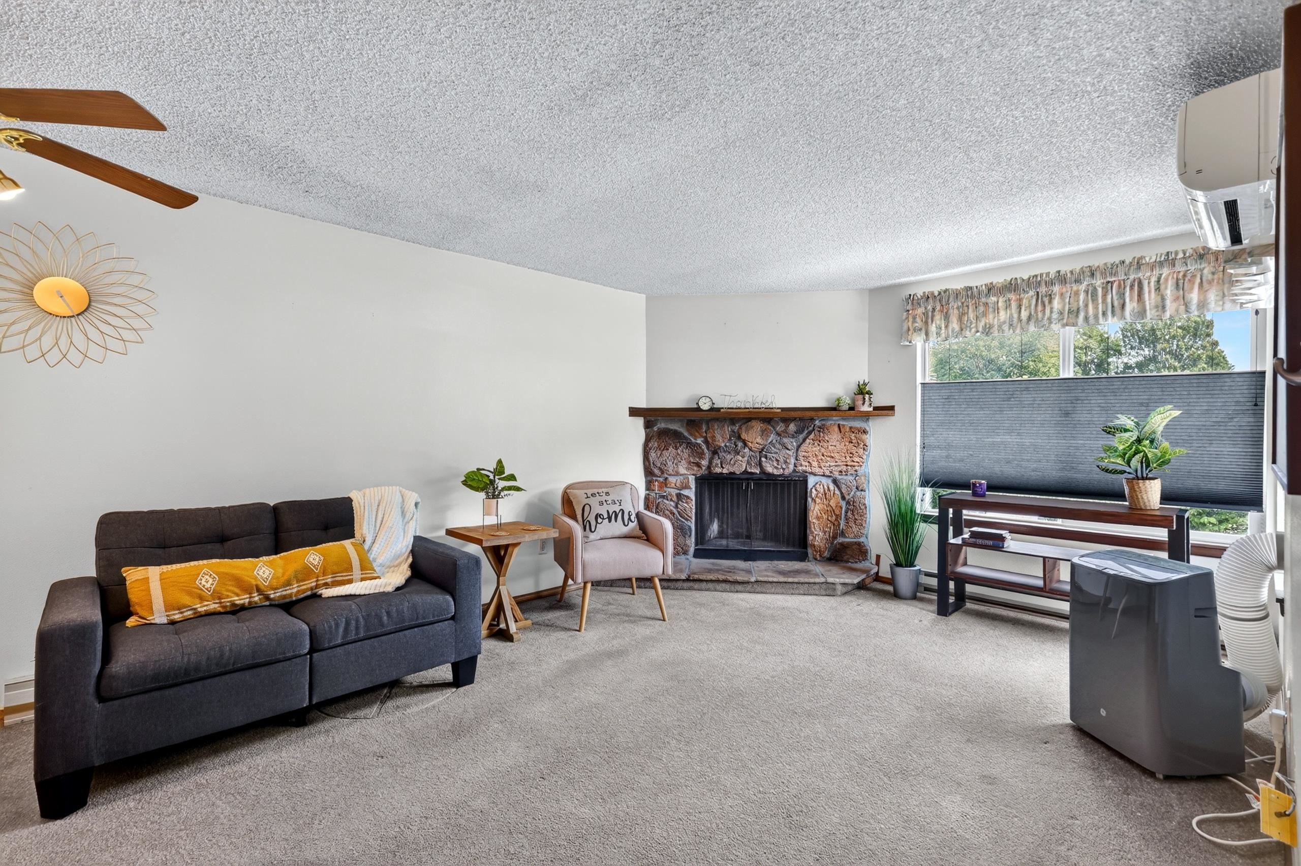 6005 E 6th Ave - Photo 12