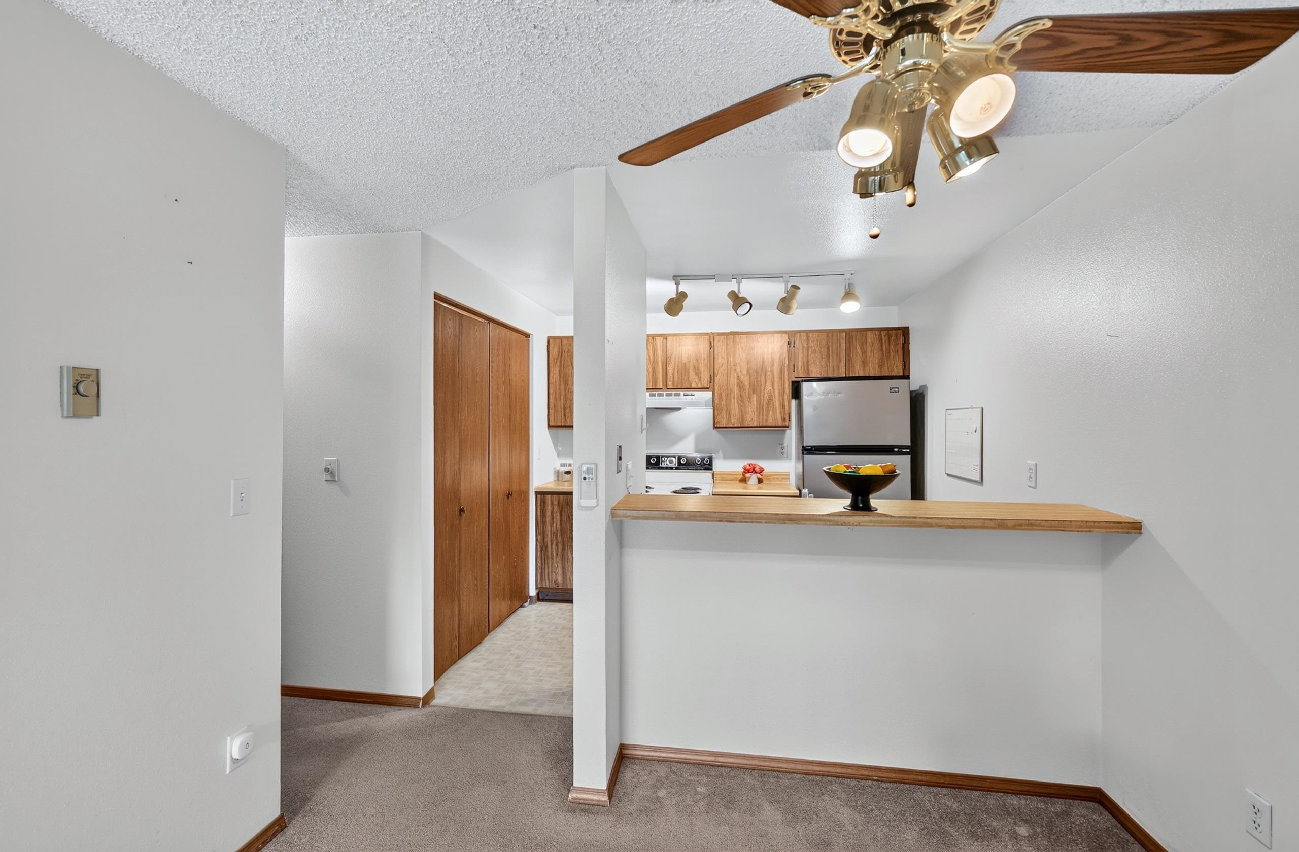 6005 E 6th Ave - Photo 13