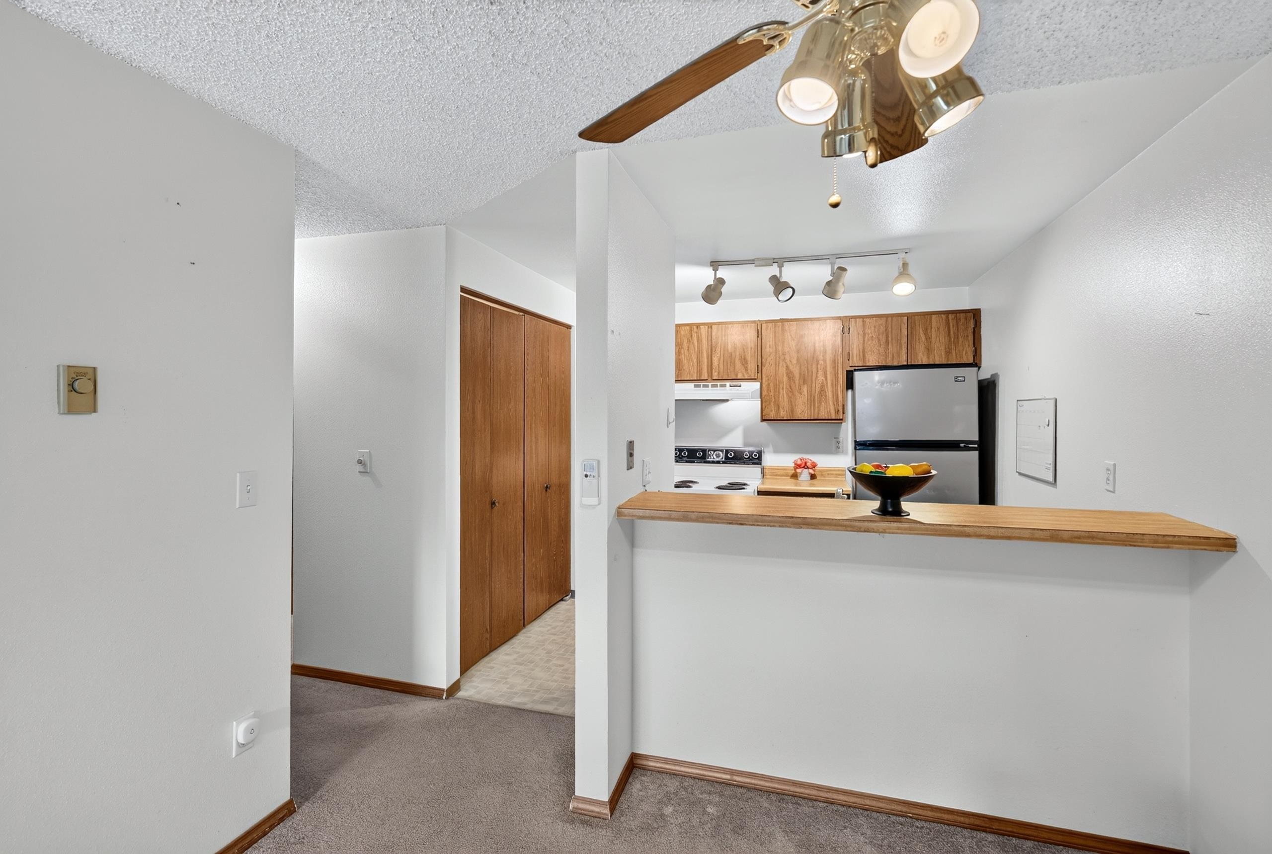 6005 E 6th Ave - Photo 14