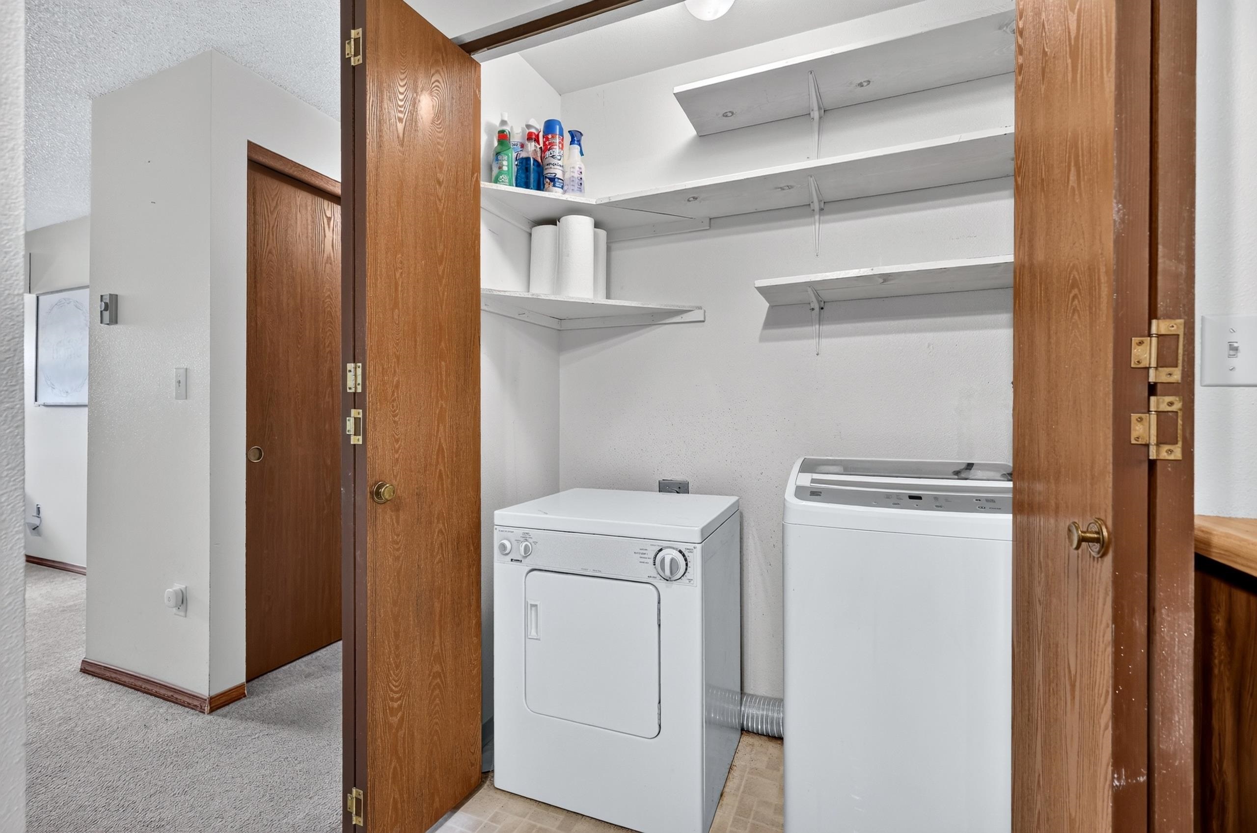 6005 E 6th Ave - Photo 17