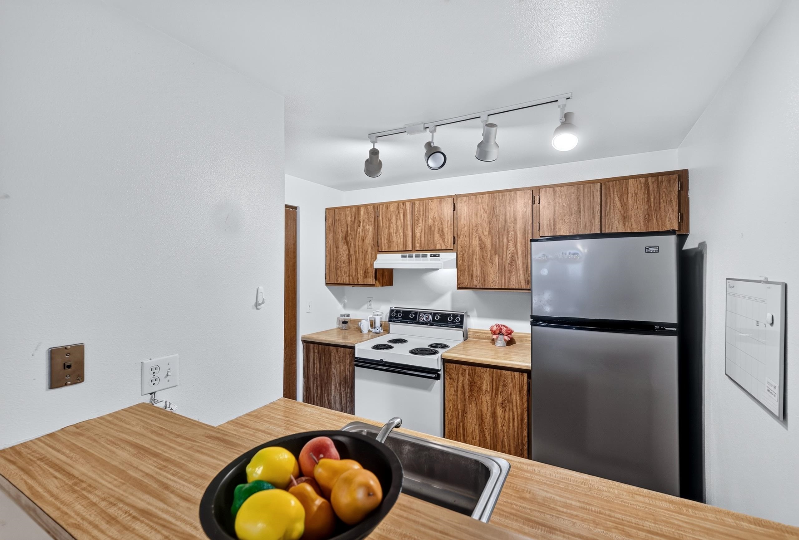6005 E 6th Ave - Photo 18