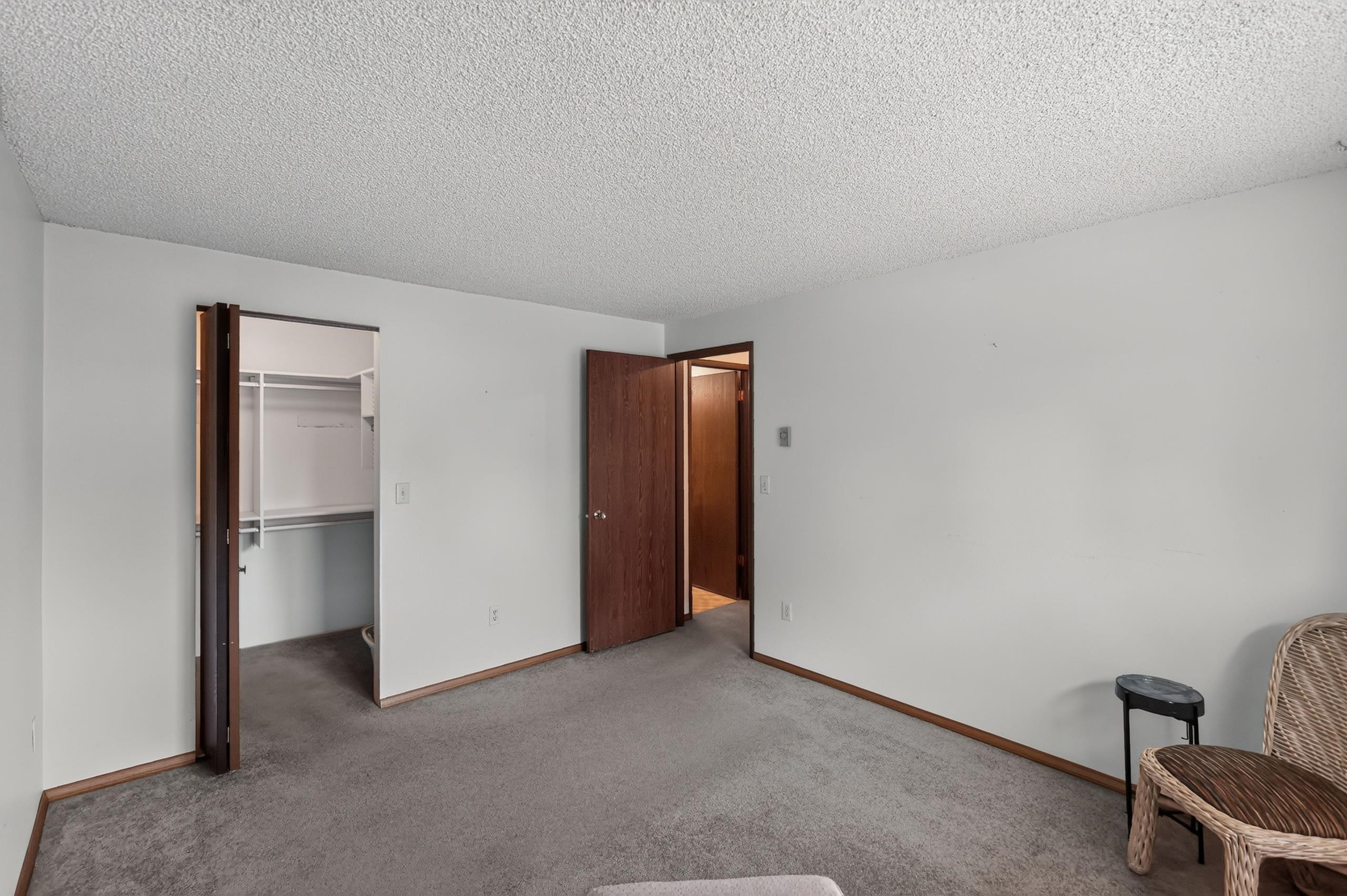 6005 E 6th Ave - Photo 19