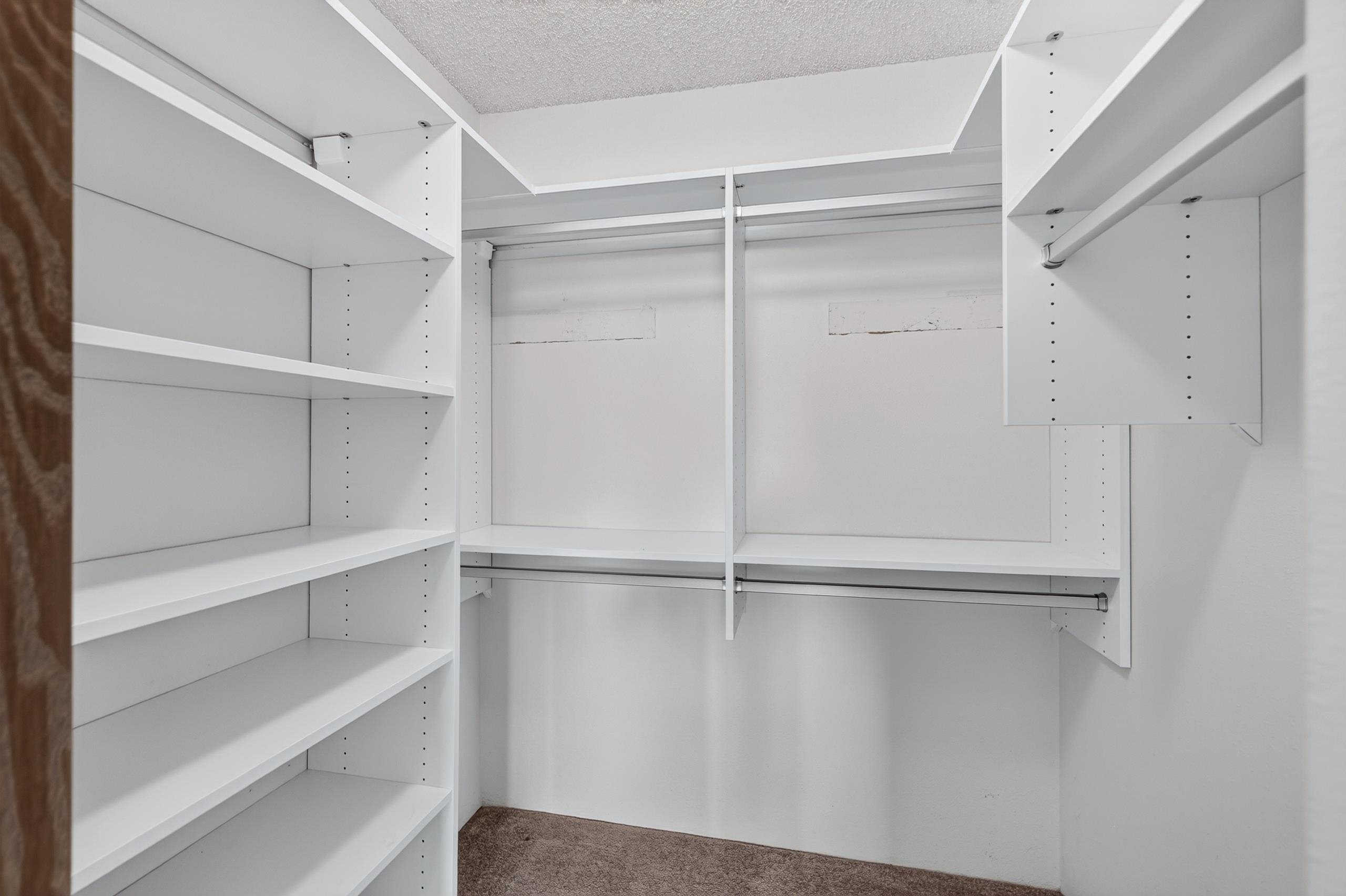 6005 E 6th Ave - Photo 20