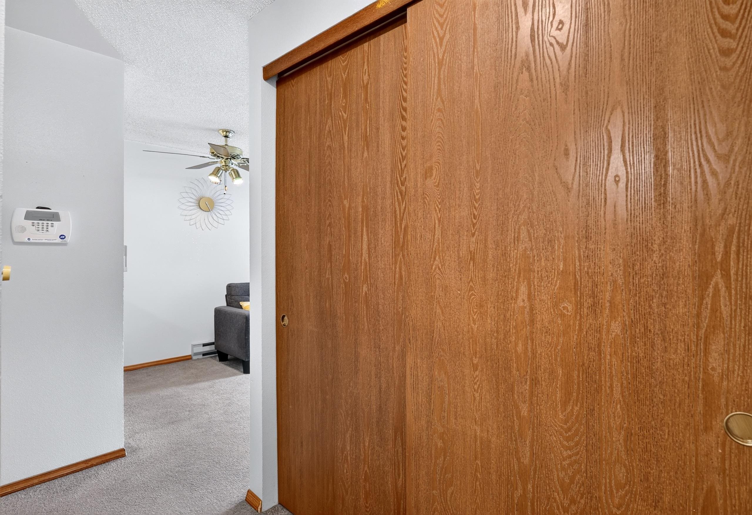 6005 E 6th Ave - Photo 21