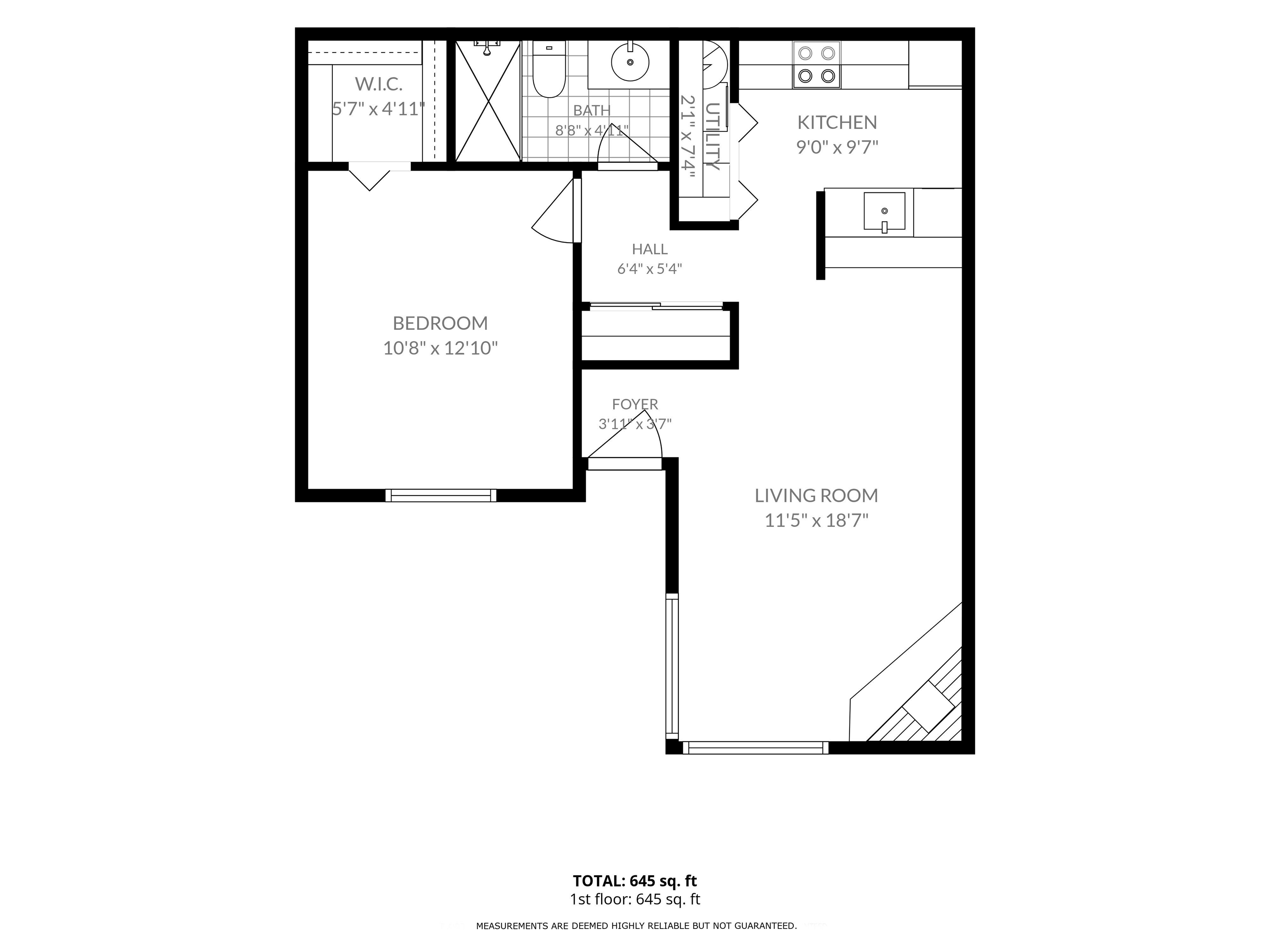6005 E 6th Ave - Photo 23