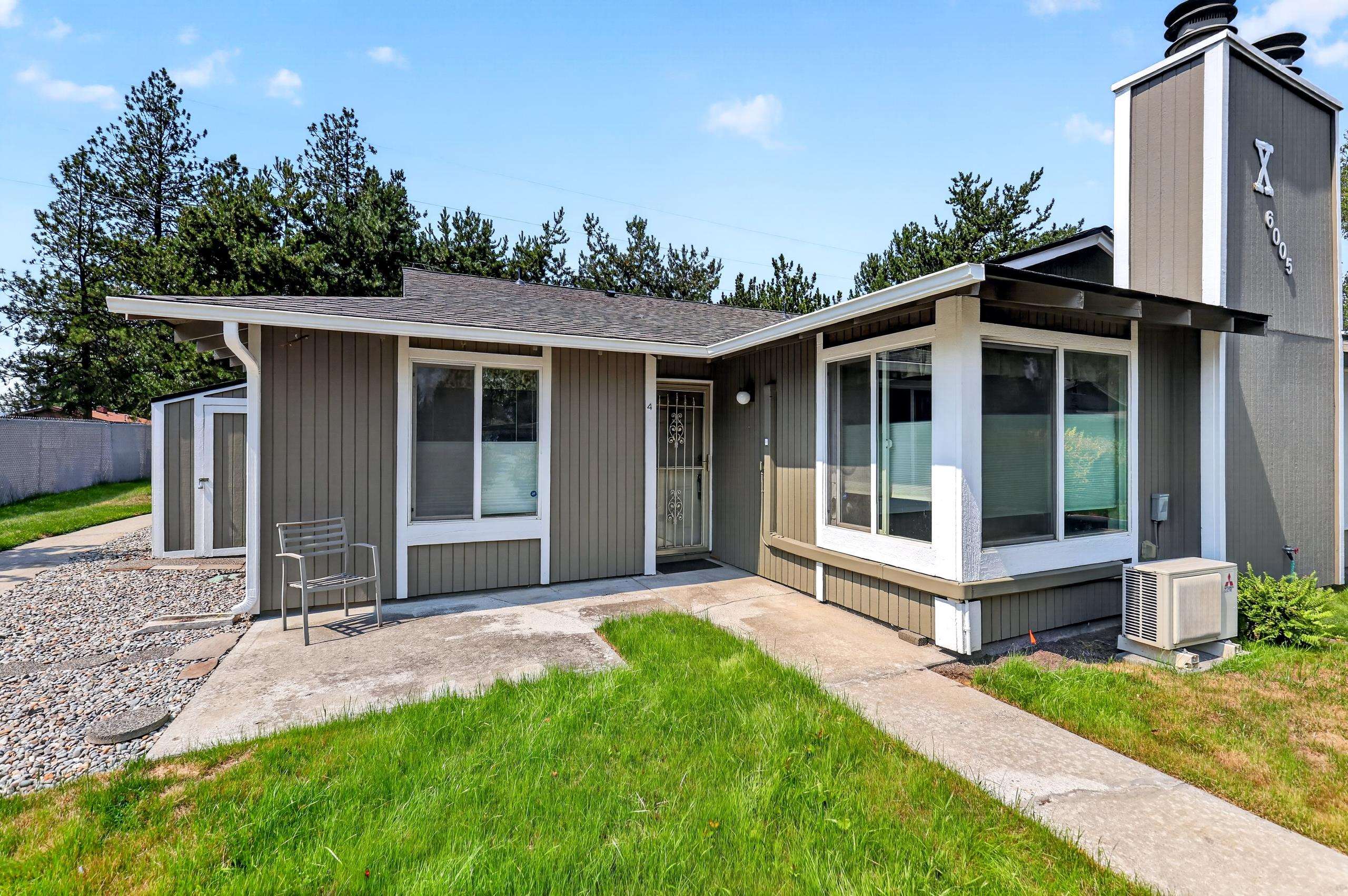 6005 E 6th Ave - Photo 24