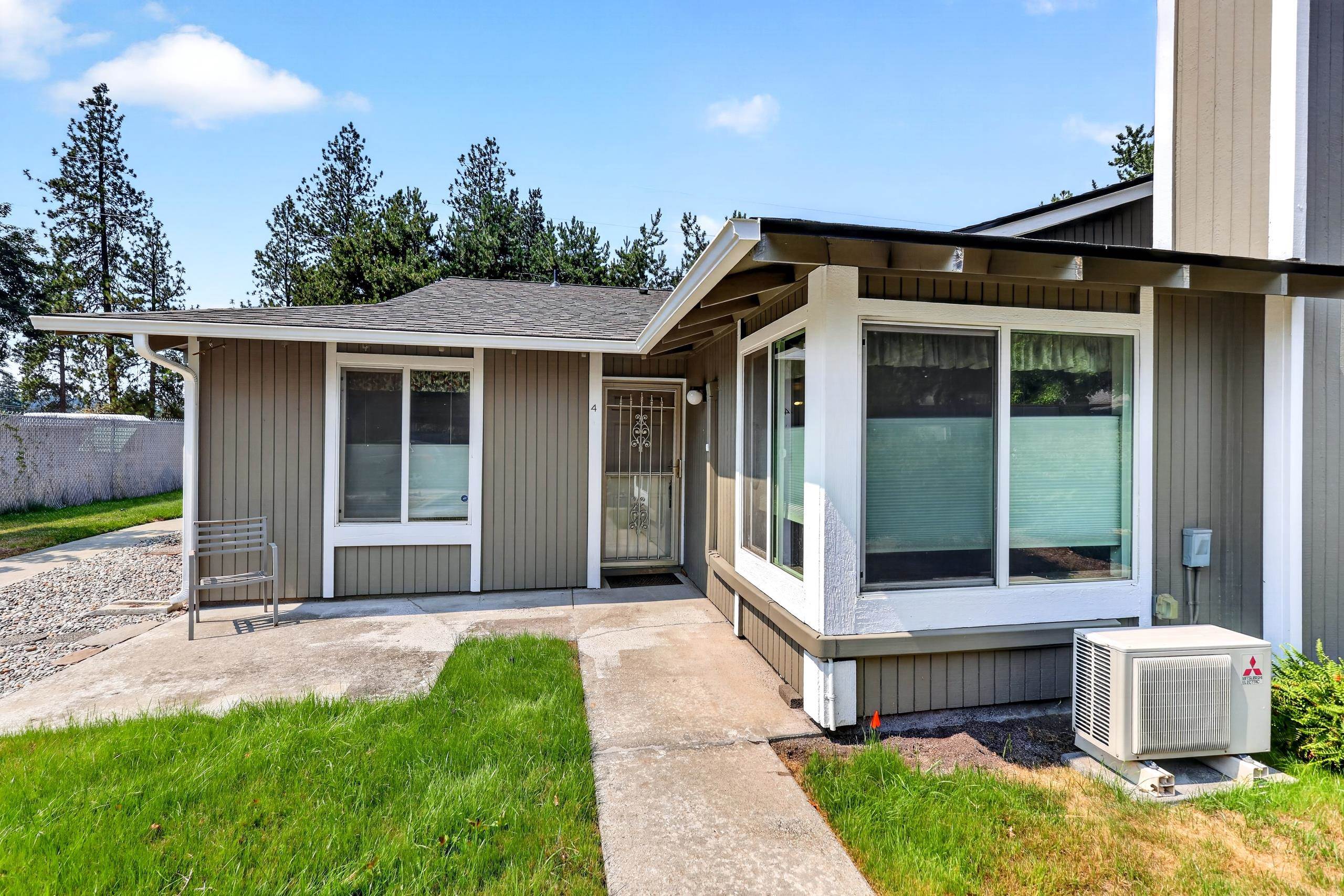 6005 E 6th Ave - Photo 25