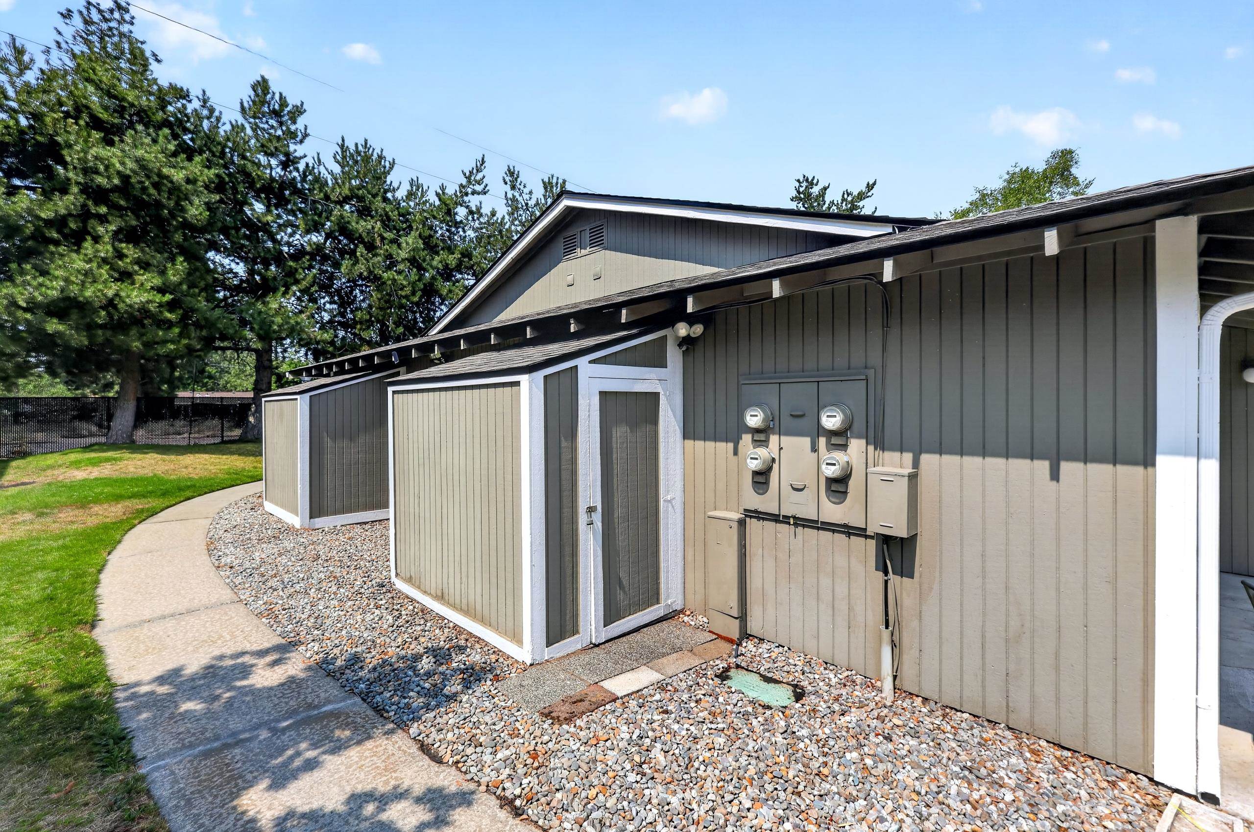 6005 E 6th Ave - Photo 26