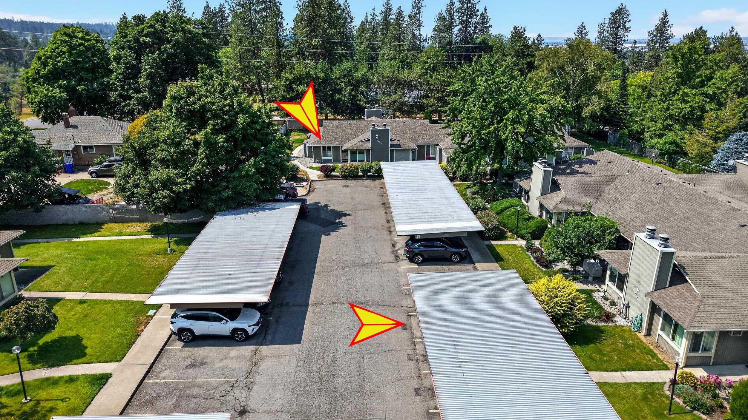 6005 E 6th Ave - Photo 28