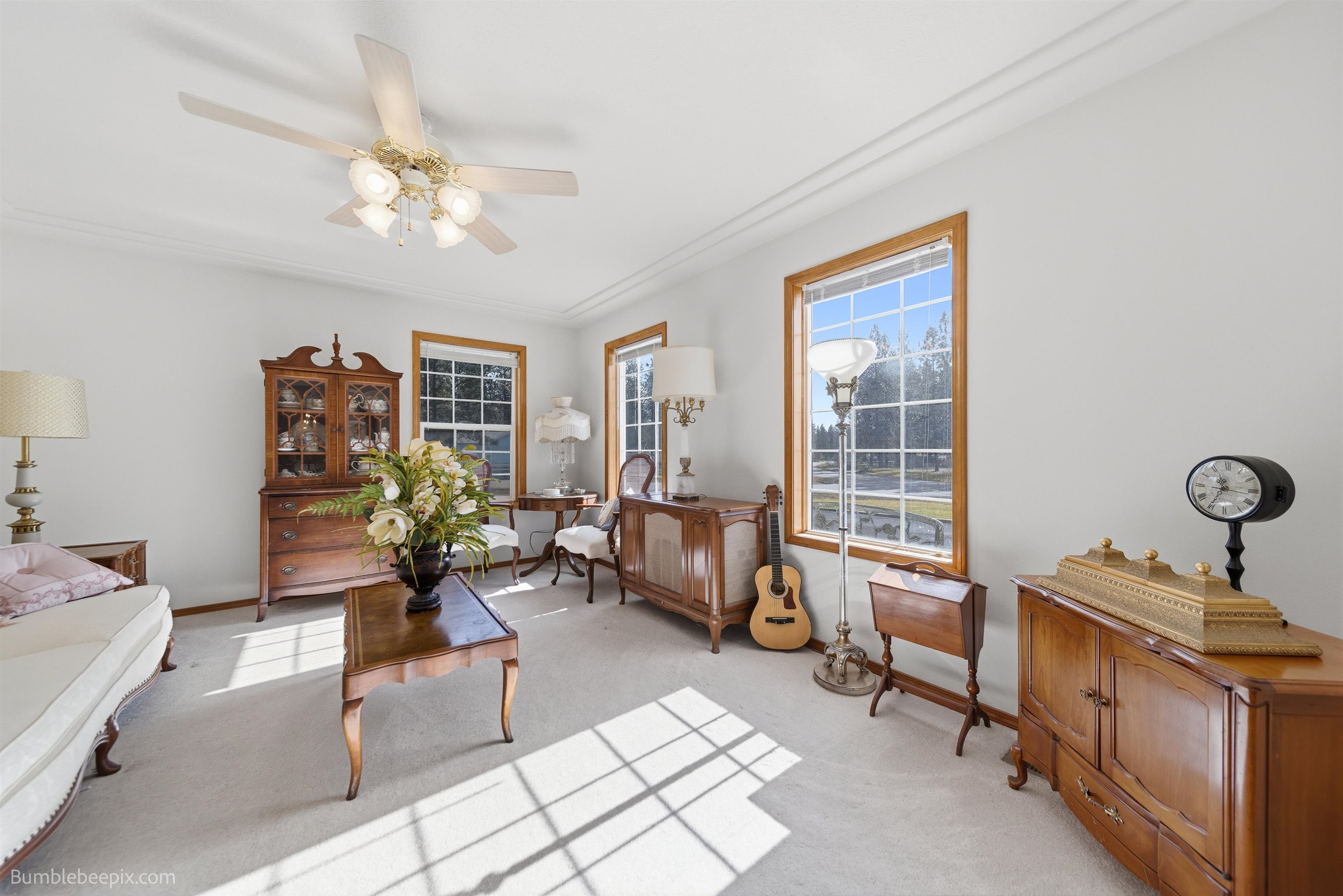 16607 N Primrose Ln - Photo 5