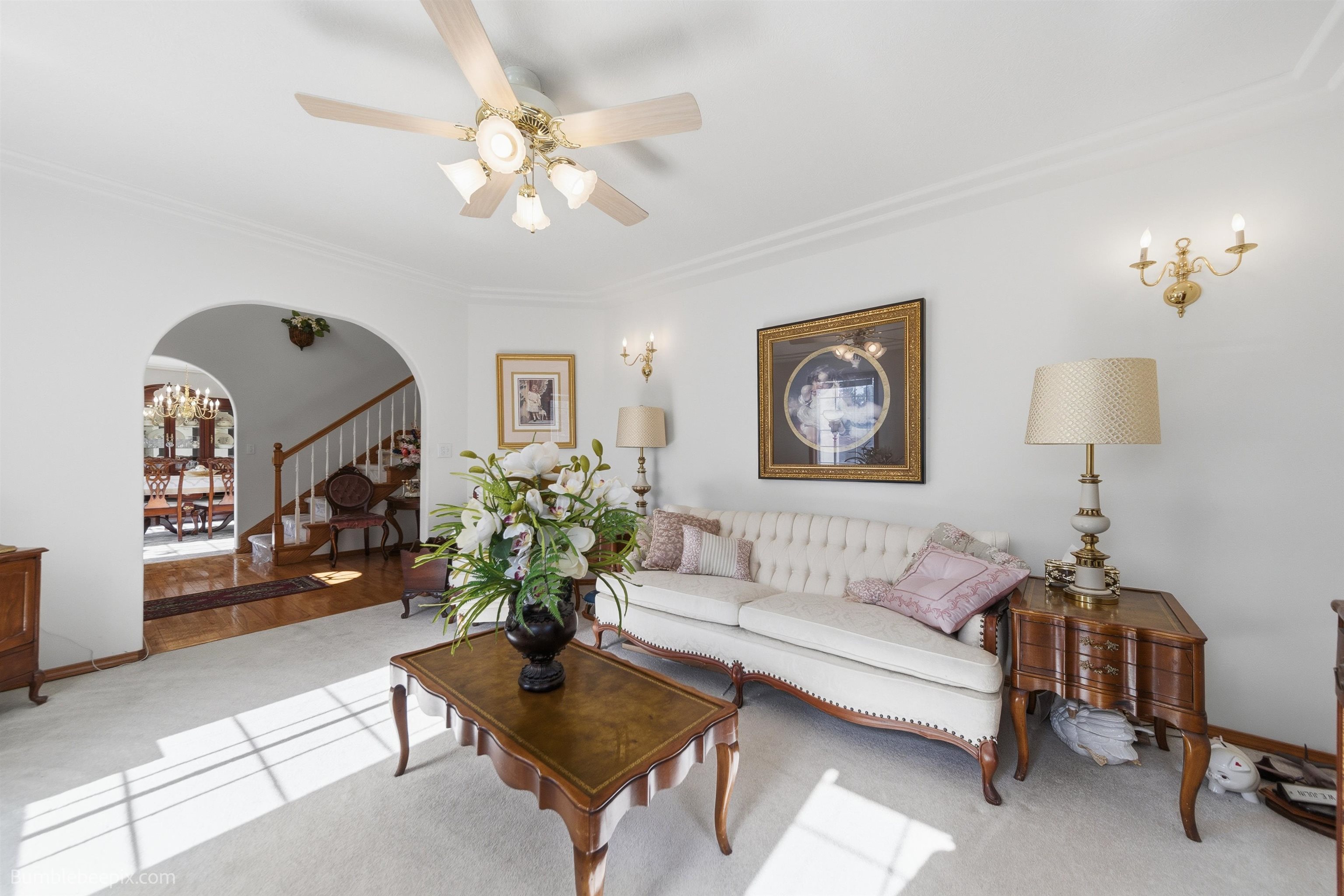 16607 N Primrose Ln - Photo 6