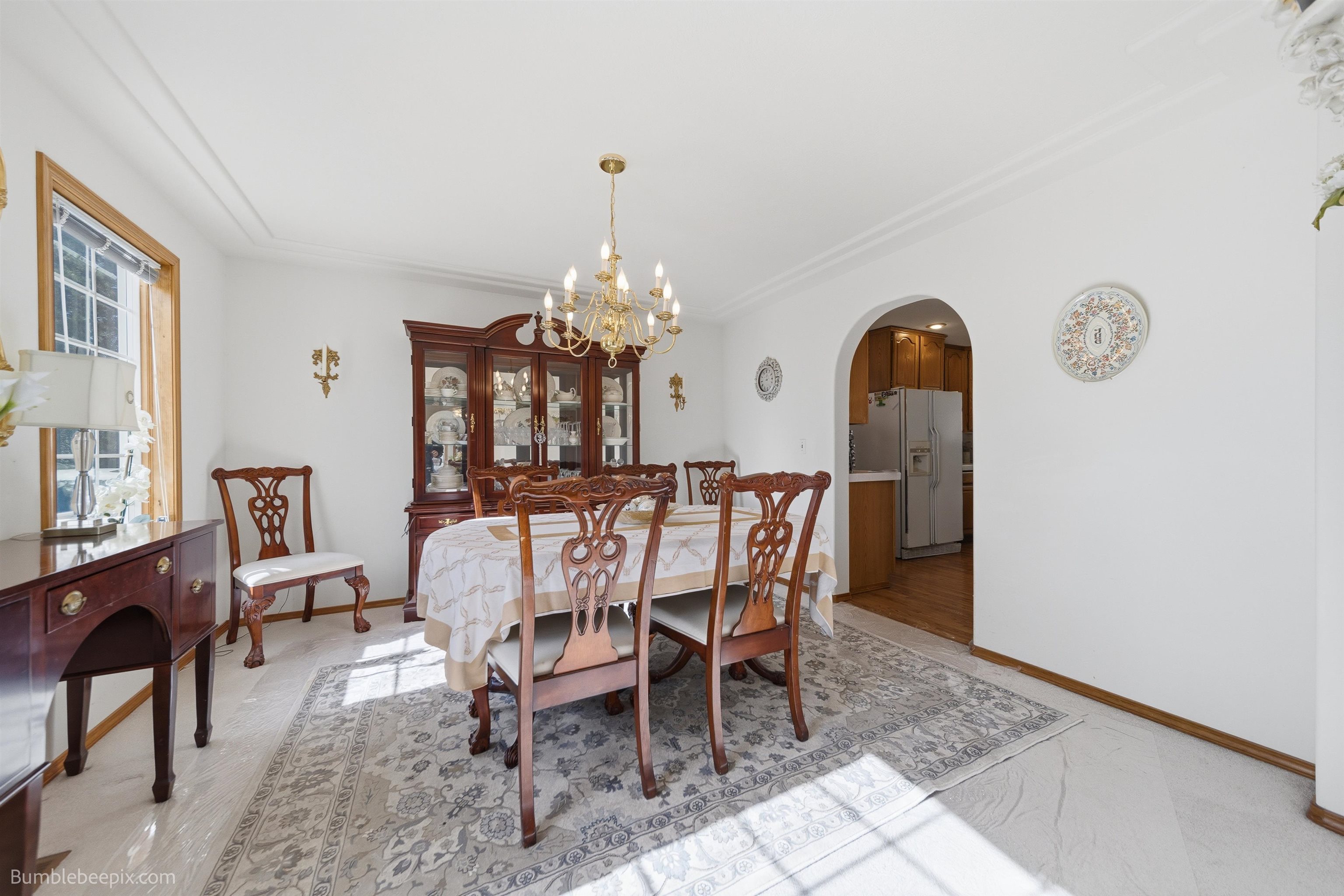 16607 N Primrose Ln - Photo 7