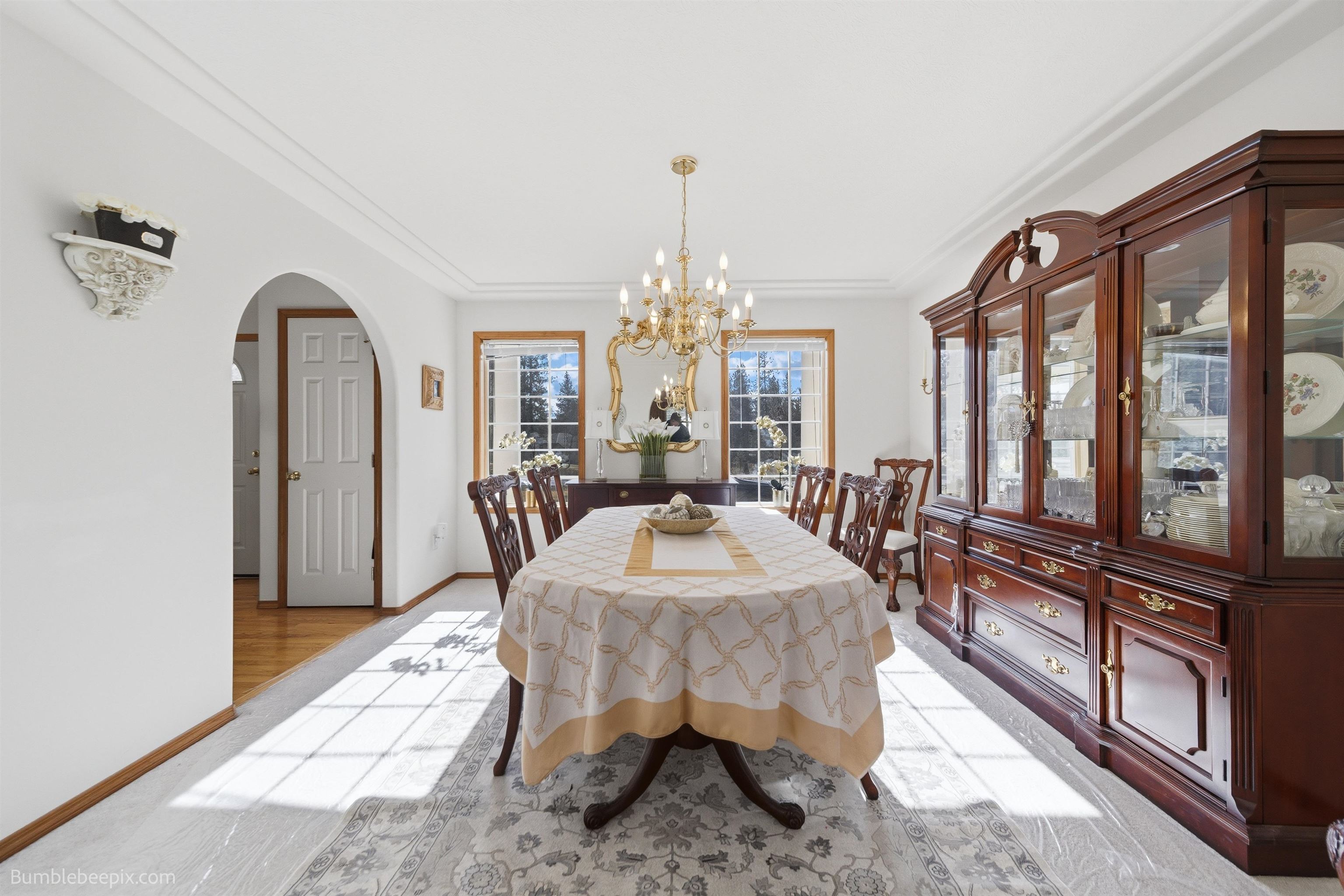 16607 N Primrose Ln - Photo 8