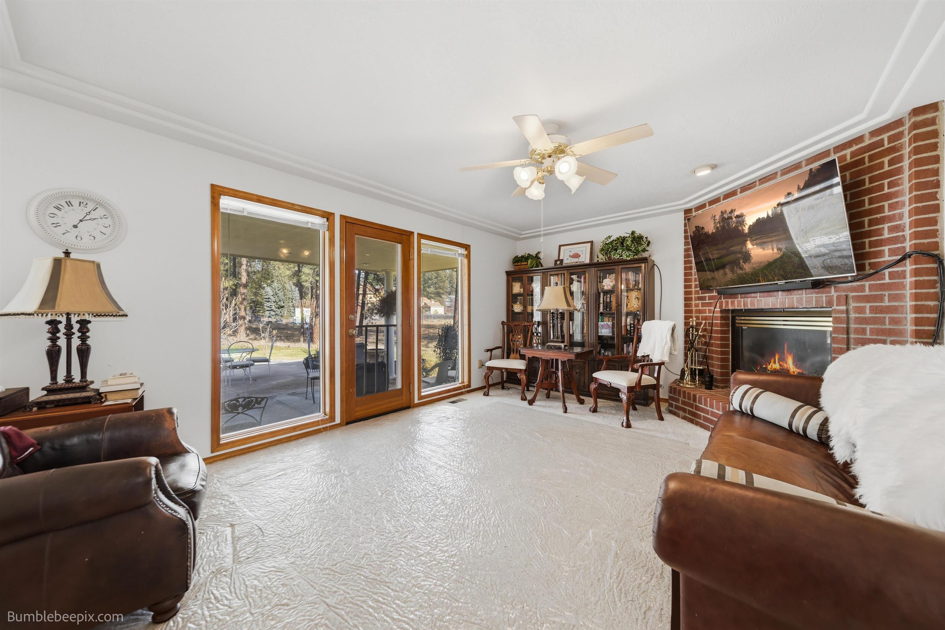 16607 N Primrose Ln - Photo 9