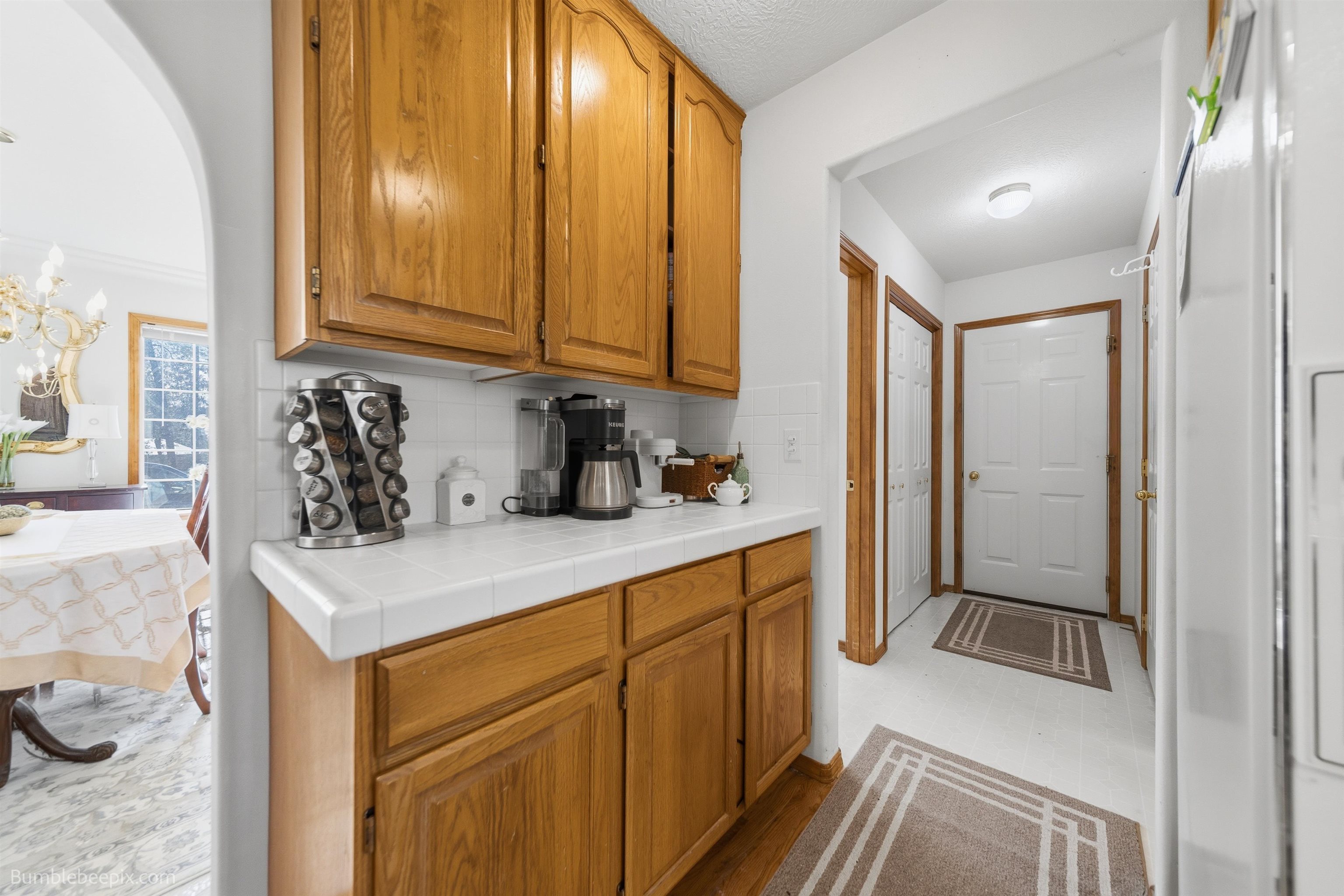 16607 N Primrose Ln - Photo 18
