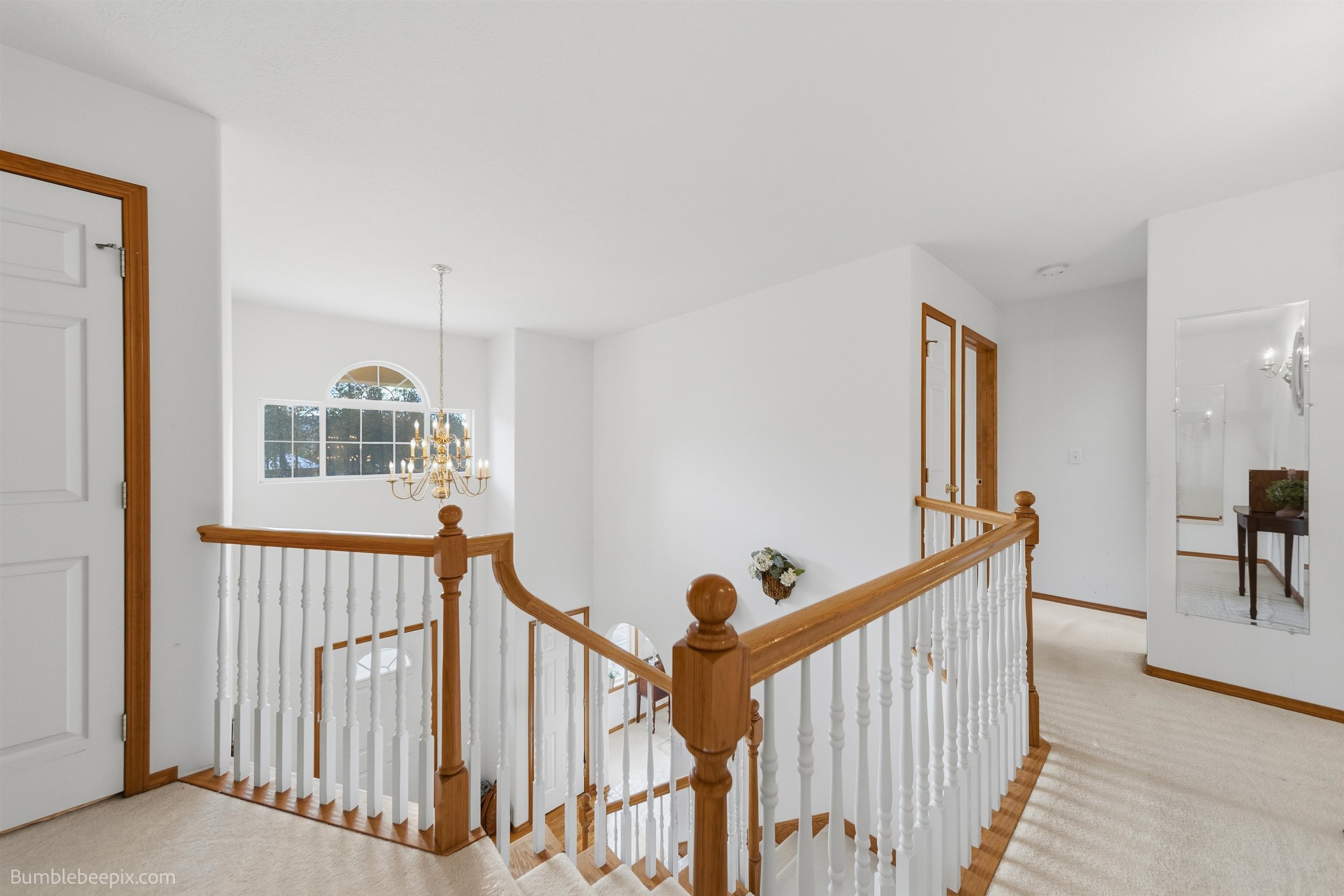 16607 N Primrose Ln - Photo 21