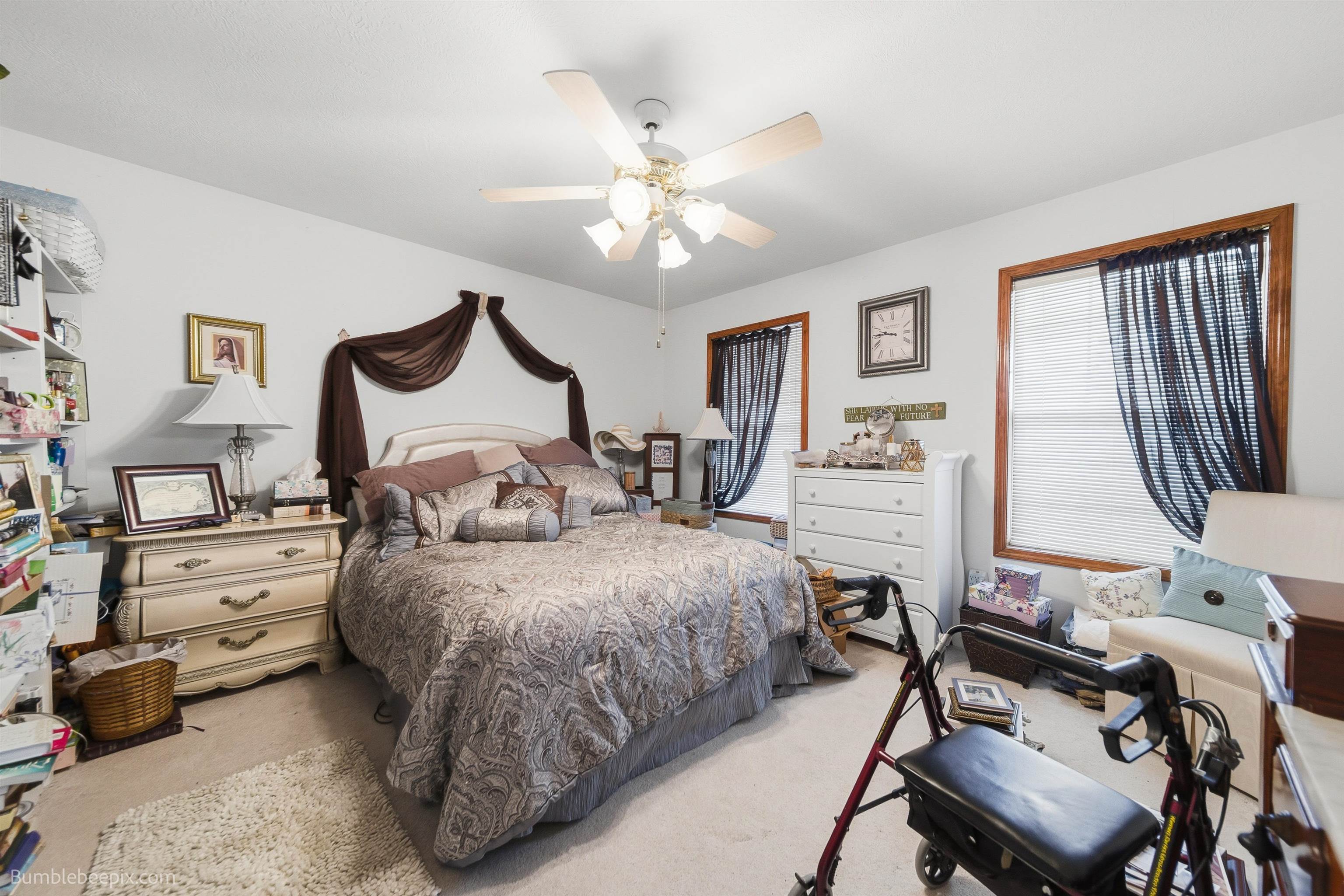 16607 N Primrose Ln - Photo 22
