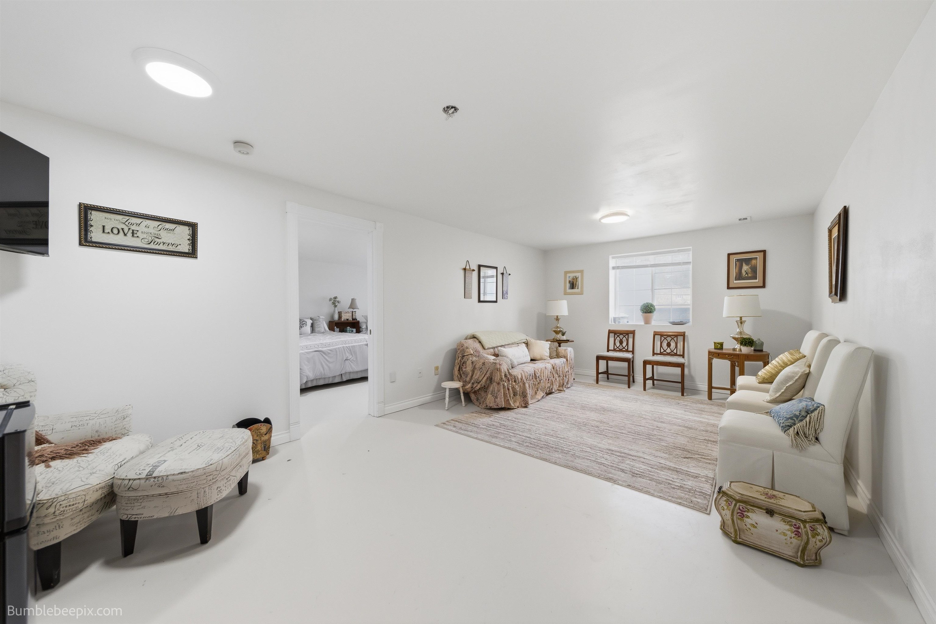 16607 N Primrose Ln - Photo 29