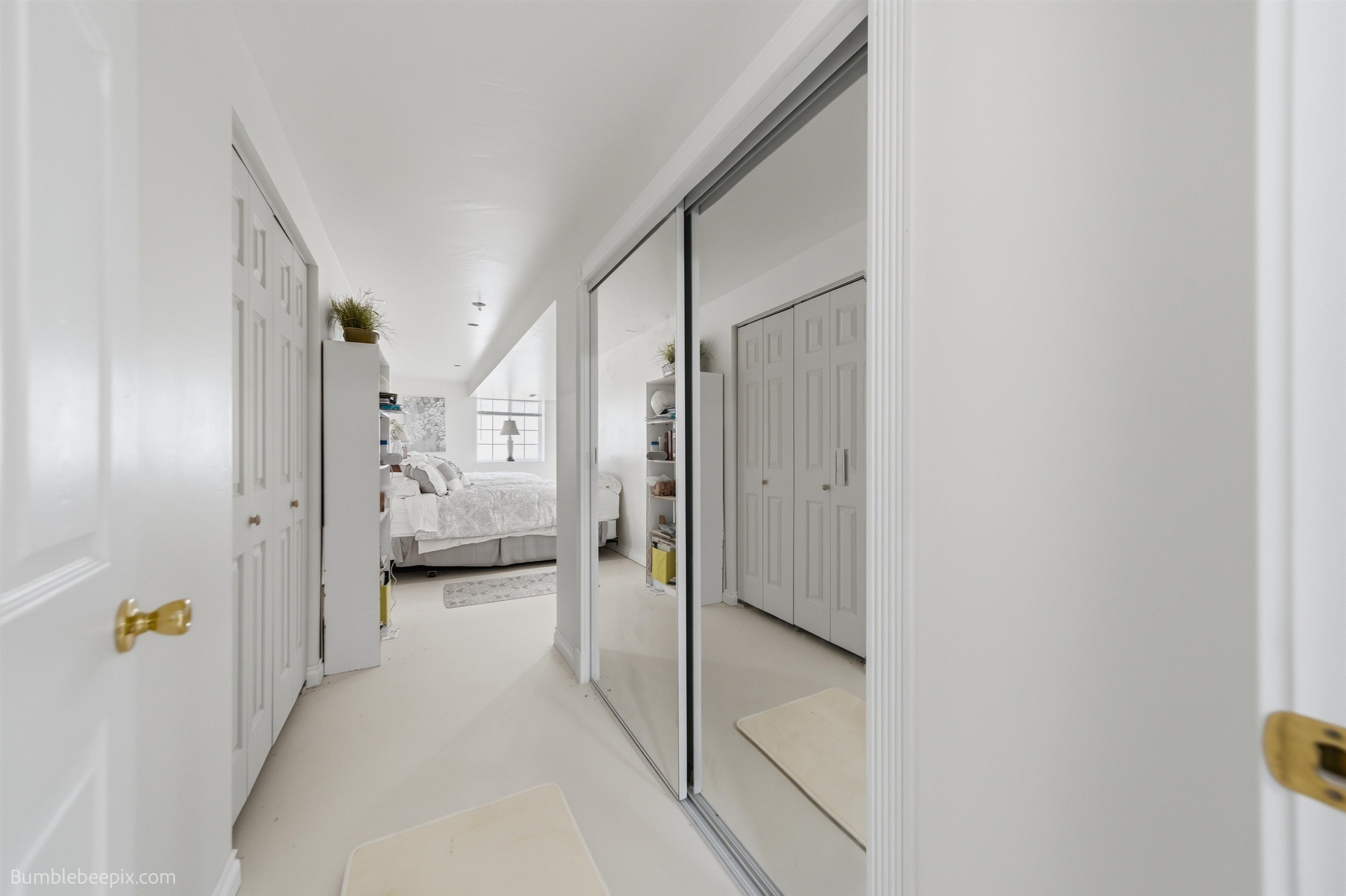 16607 N Primrose Ln - Photo 32