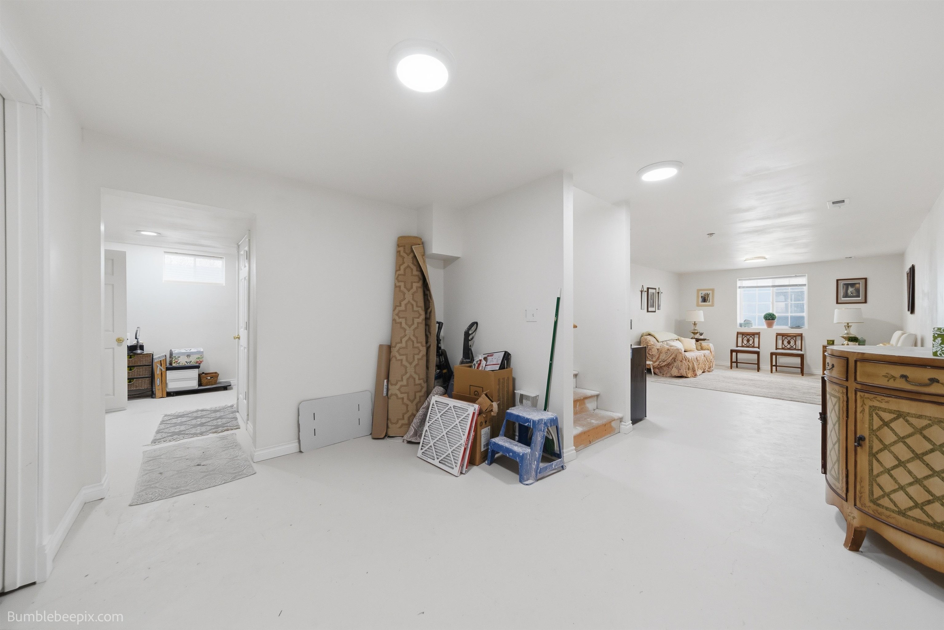 16607 N Primrose Ln - Photo 34