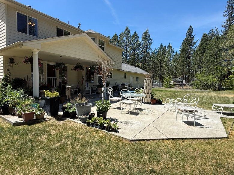 16607 N Primrose Ln - Photo 36