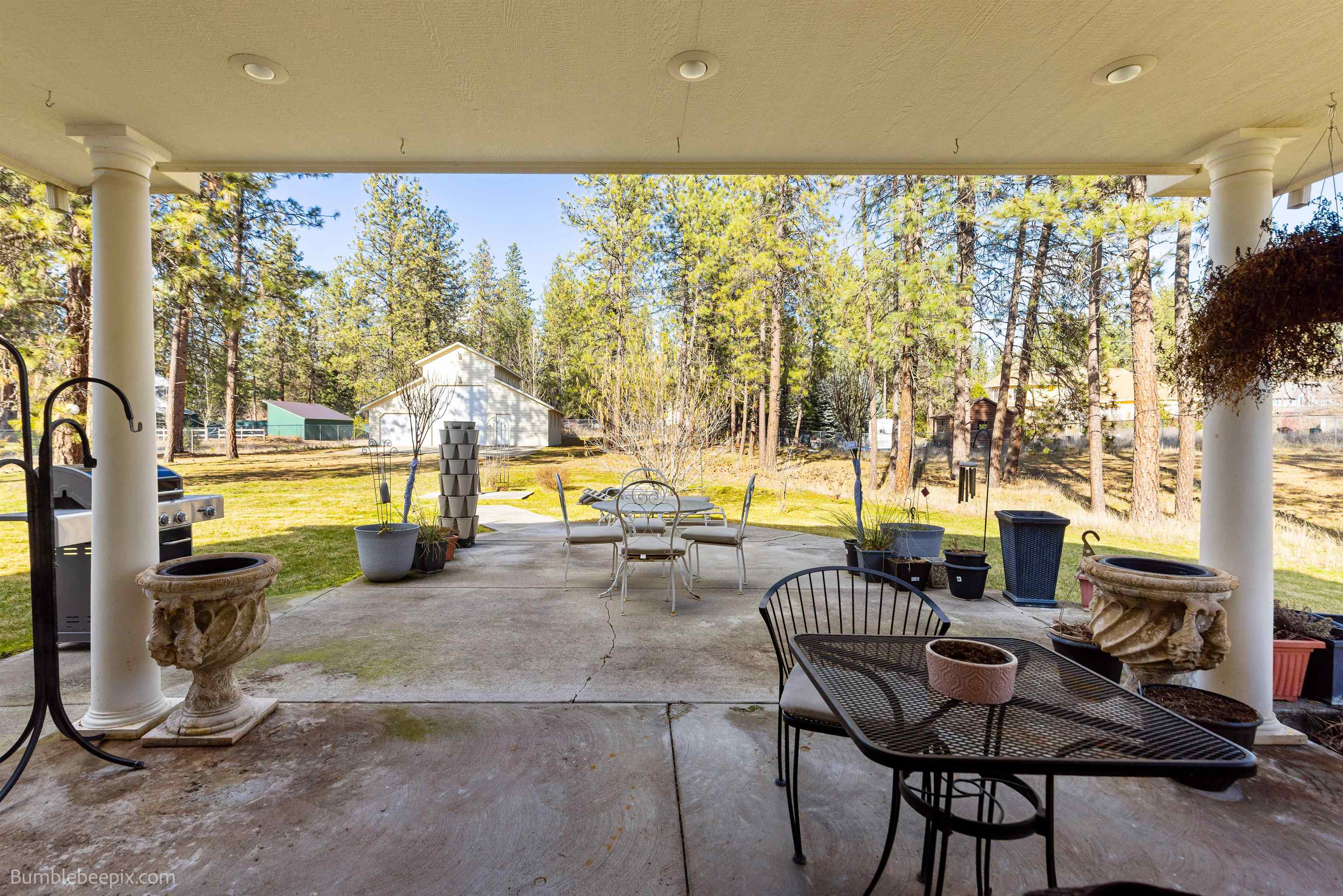 16607 N Primrose Ln - Photo 37
