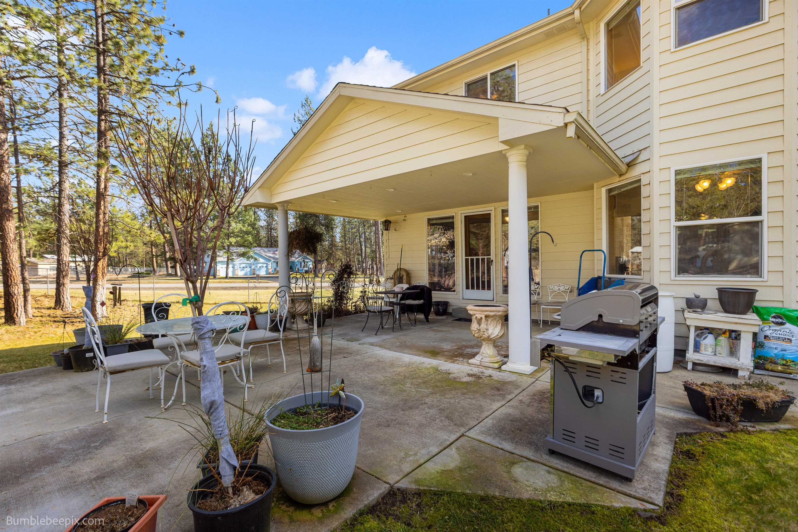 16607 N Primrose Ln - Photo 39