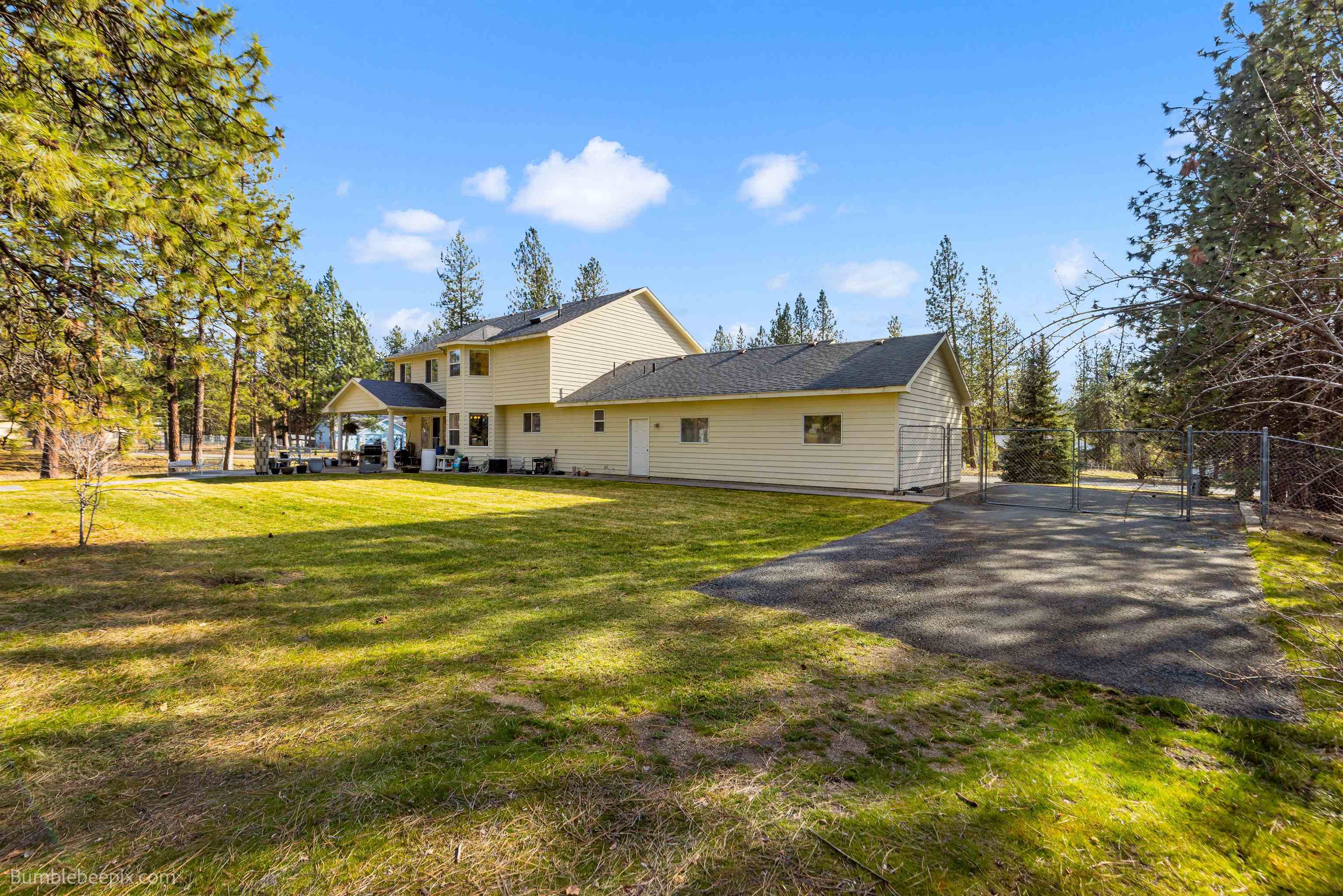 16607 N Primrose Ln - Photo 40