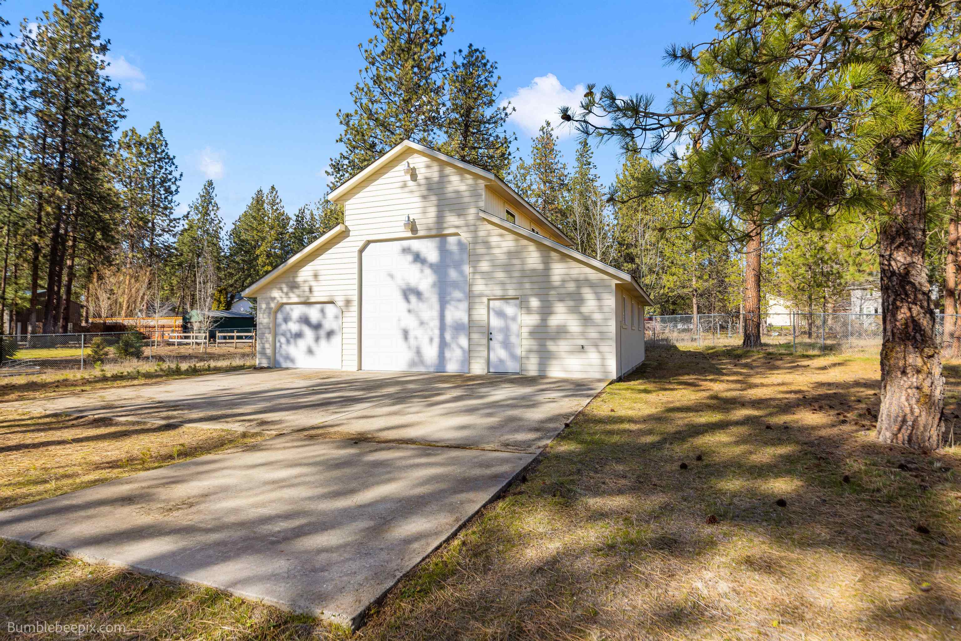 16607 N Primrose Ln - Photo 43